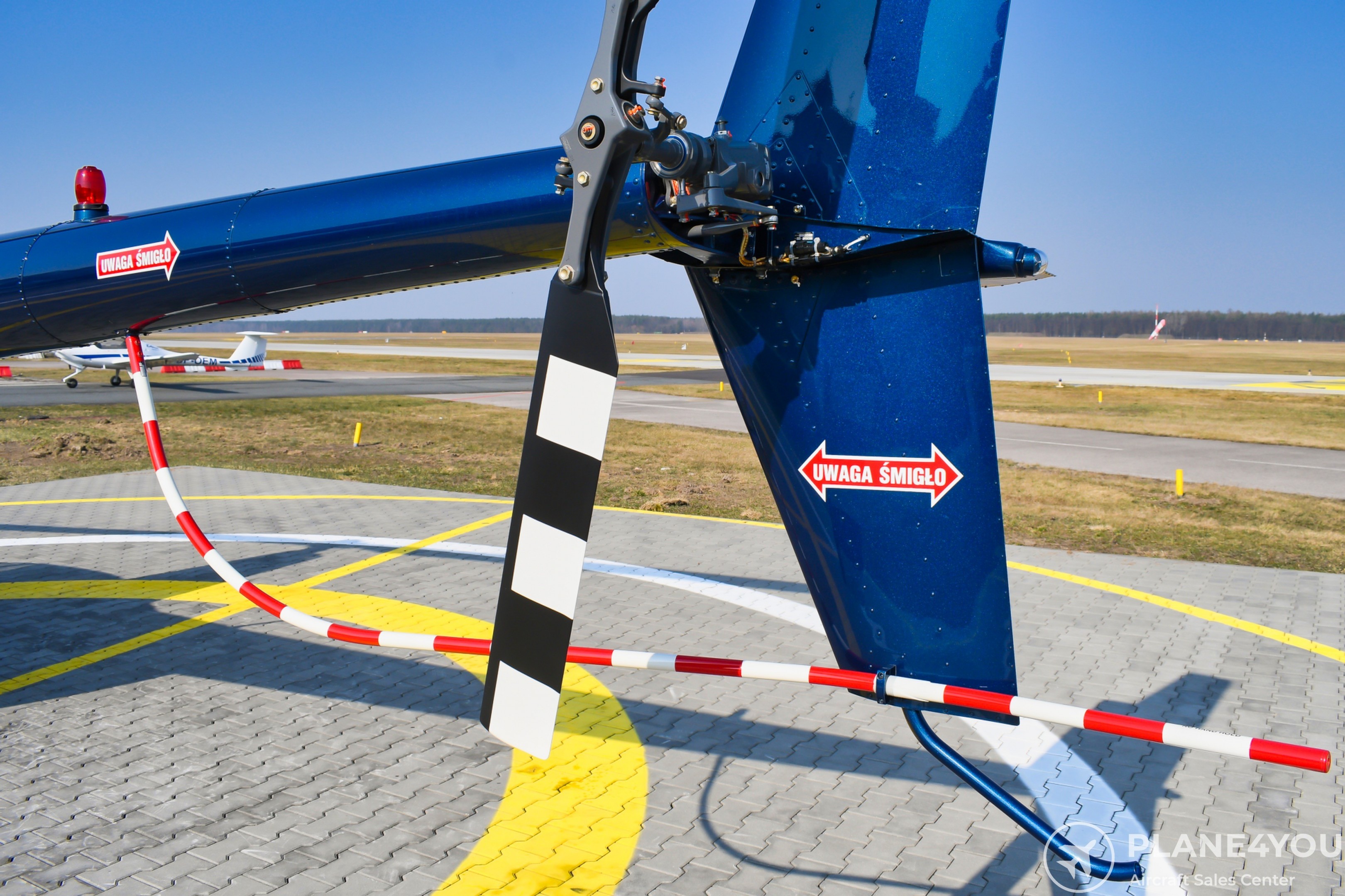 2006 Robinson R44 Raven II, photo 19
