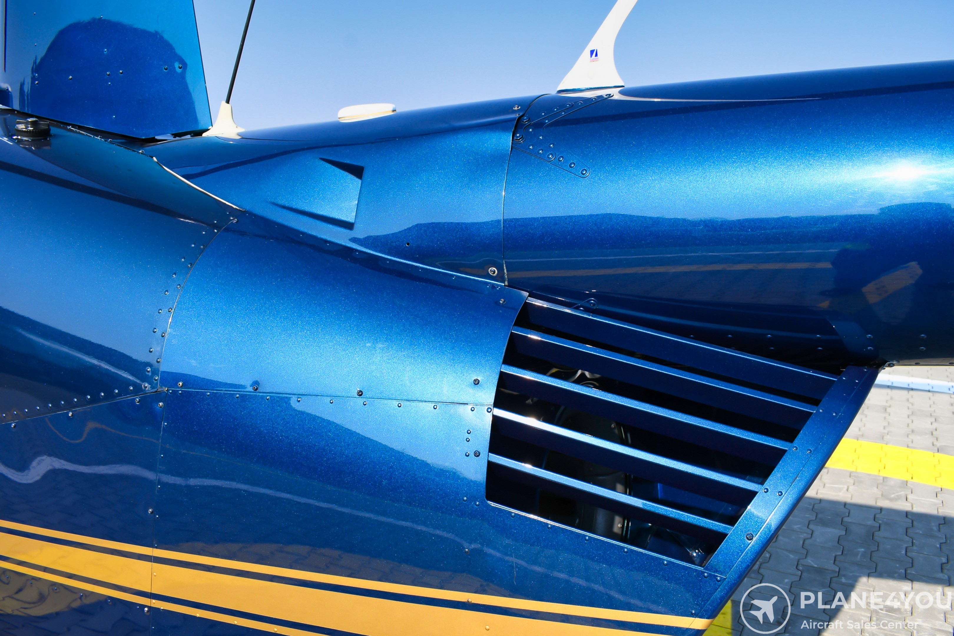 2006 Robinson R44 Raven II, photo 22