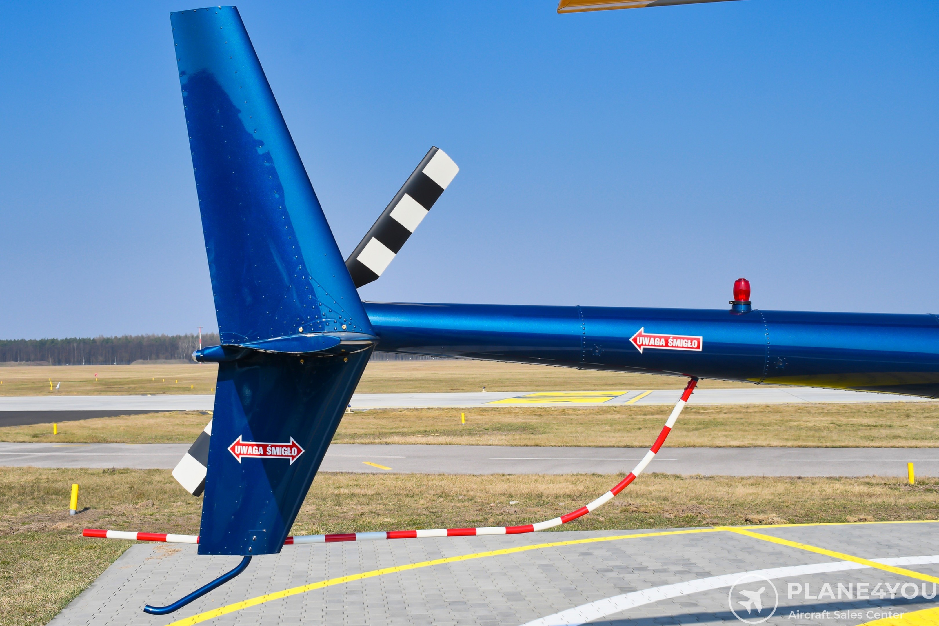 2006 Robinson R44 Raven II, photo 29