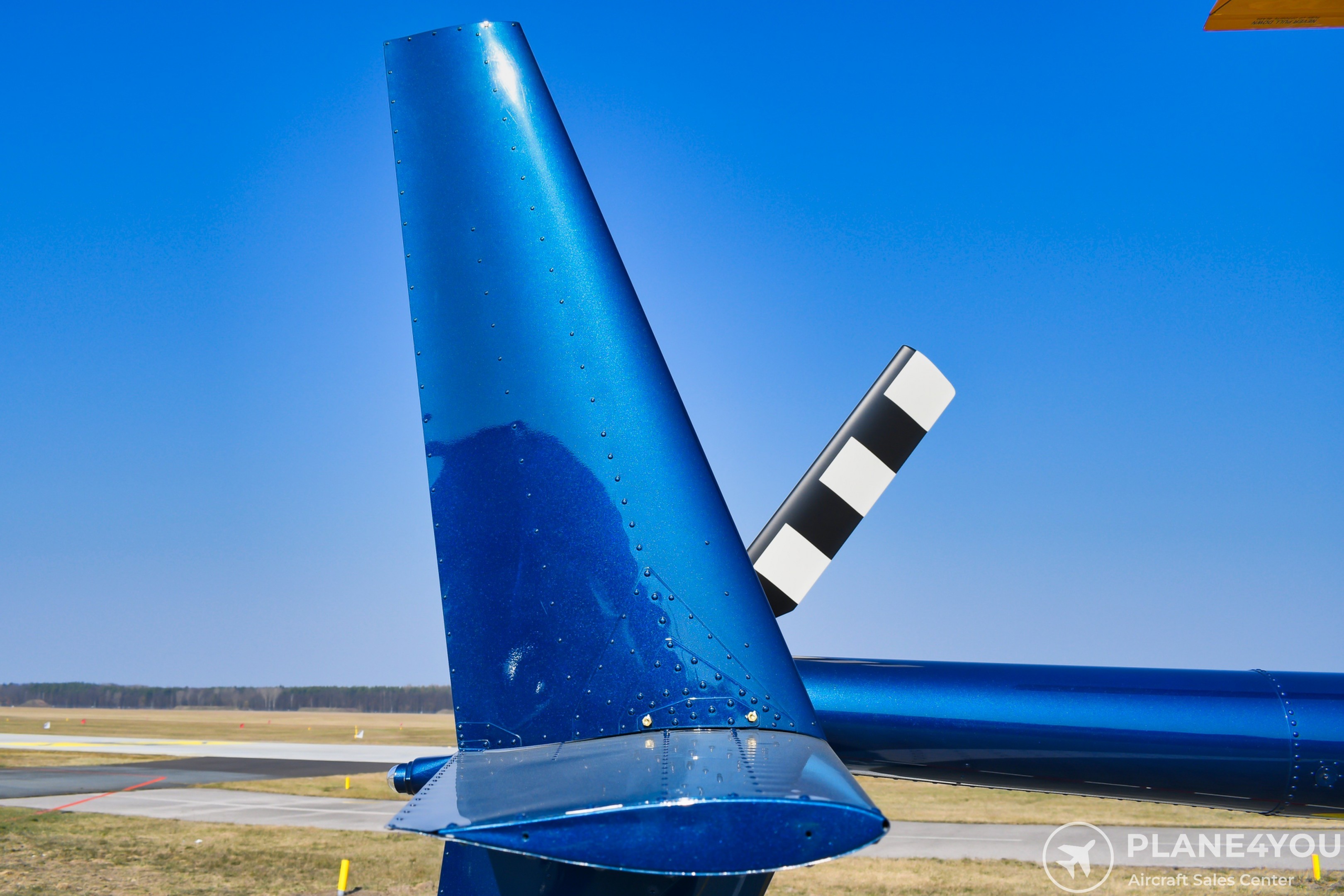 2006 Robinson R44 Raven II, photo 30