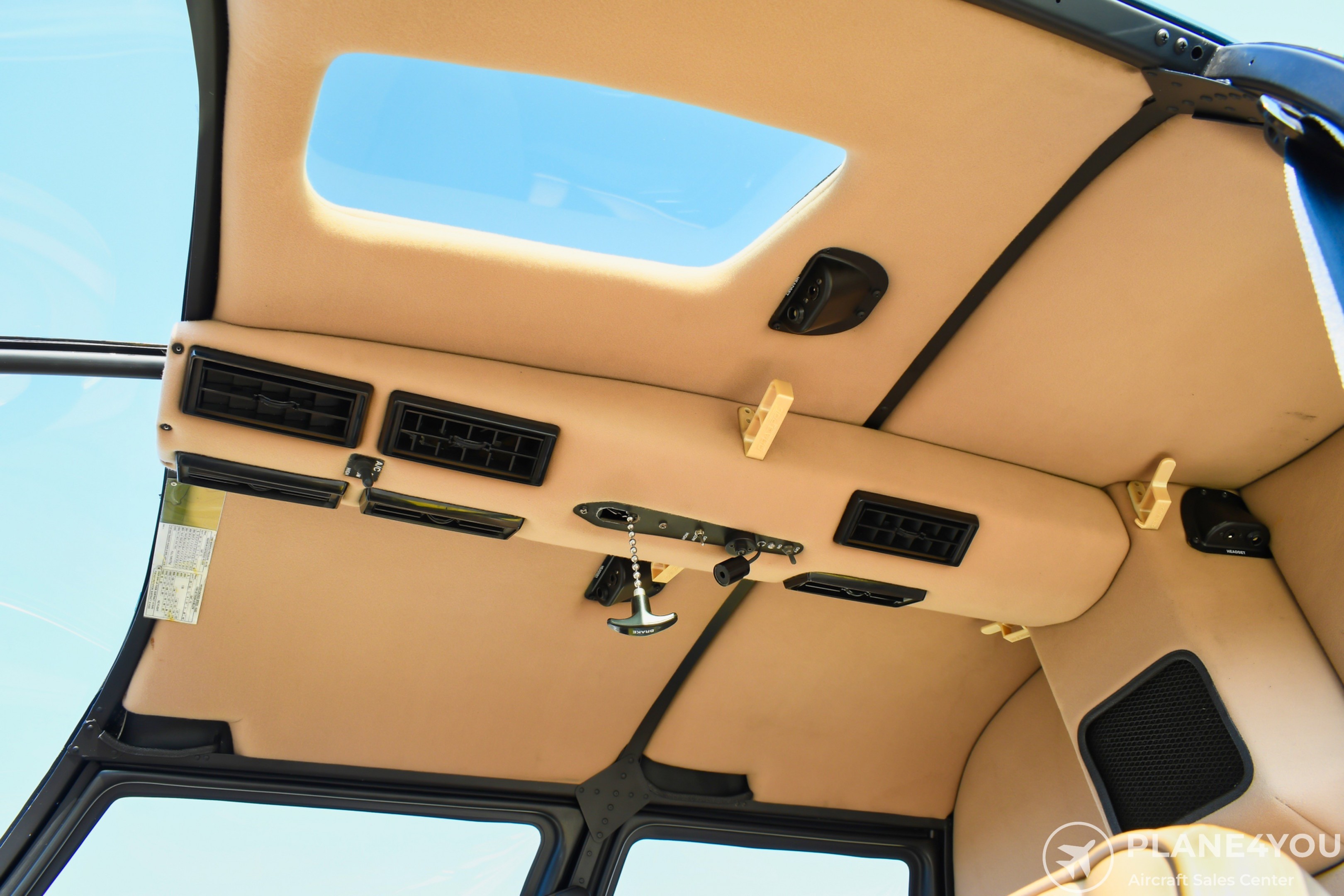 2006 Robinson R44 Raven II, photo 54