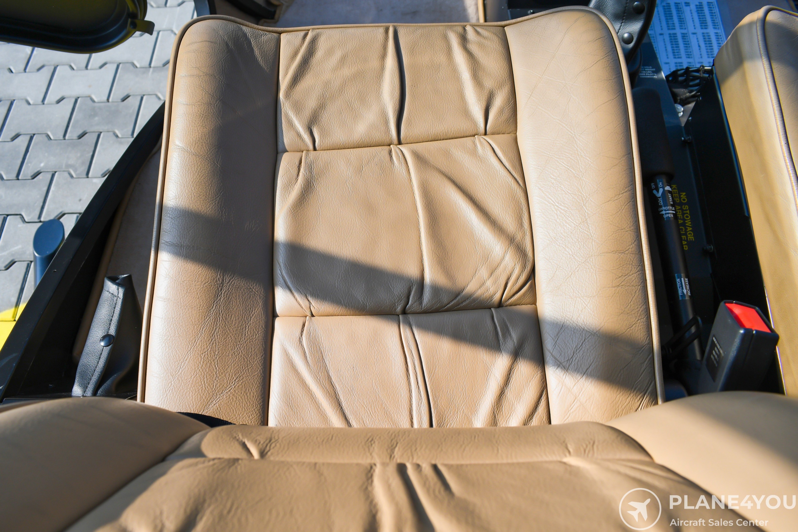 2006 Robinson R44 Raven II, photo 59