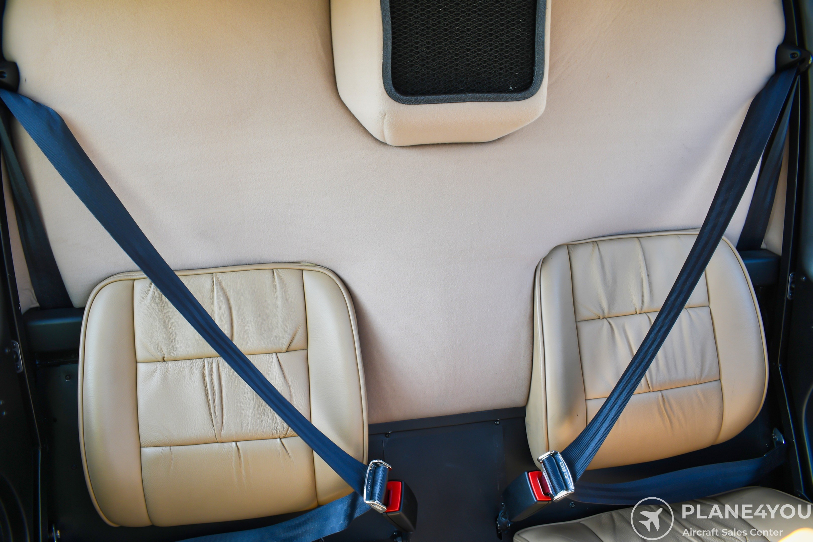 2006 Robinson R44 Raven II, photo 61