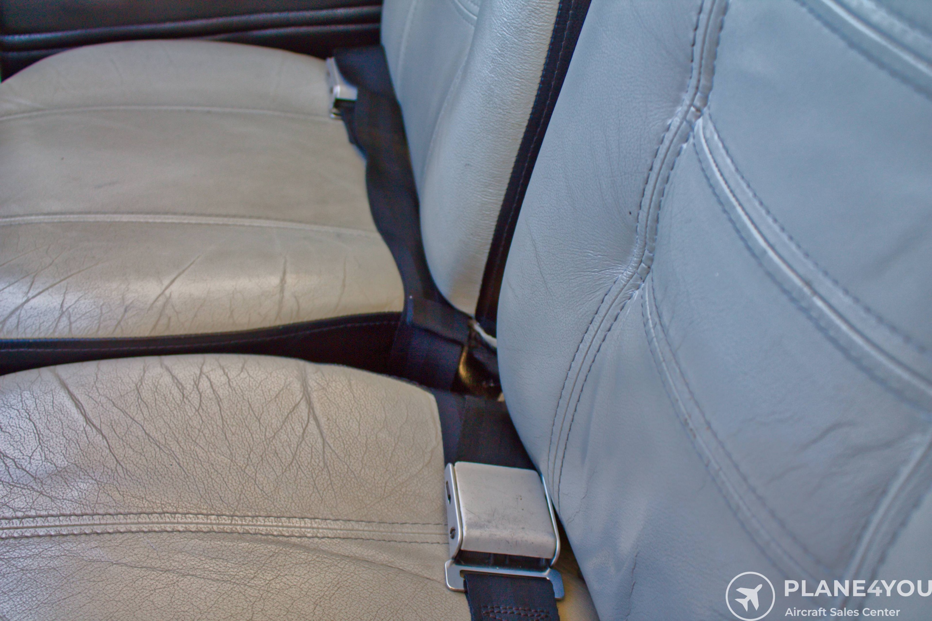 1965 Cessna F172G, photo 20
