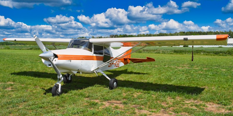 MAULE MXT7 180 STAR ROCKET SP-KBC