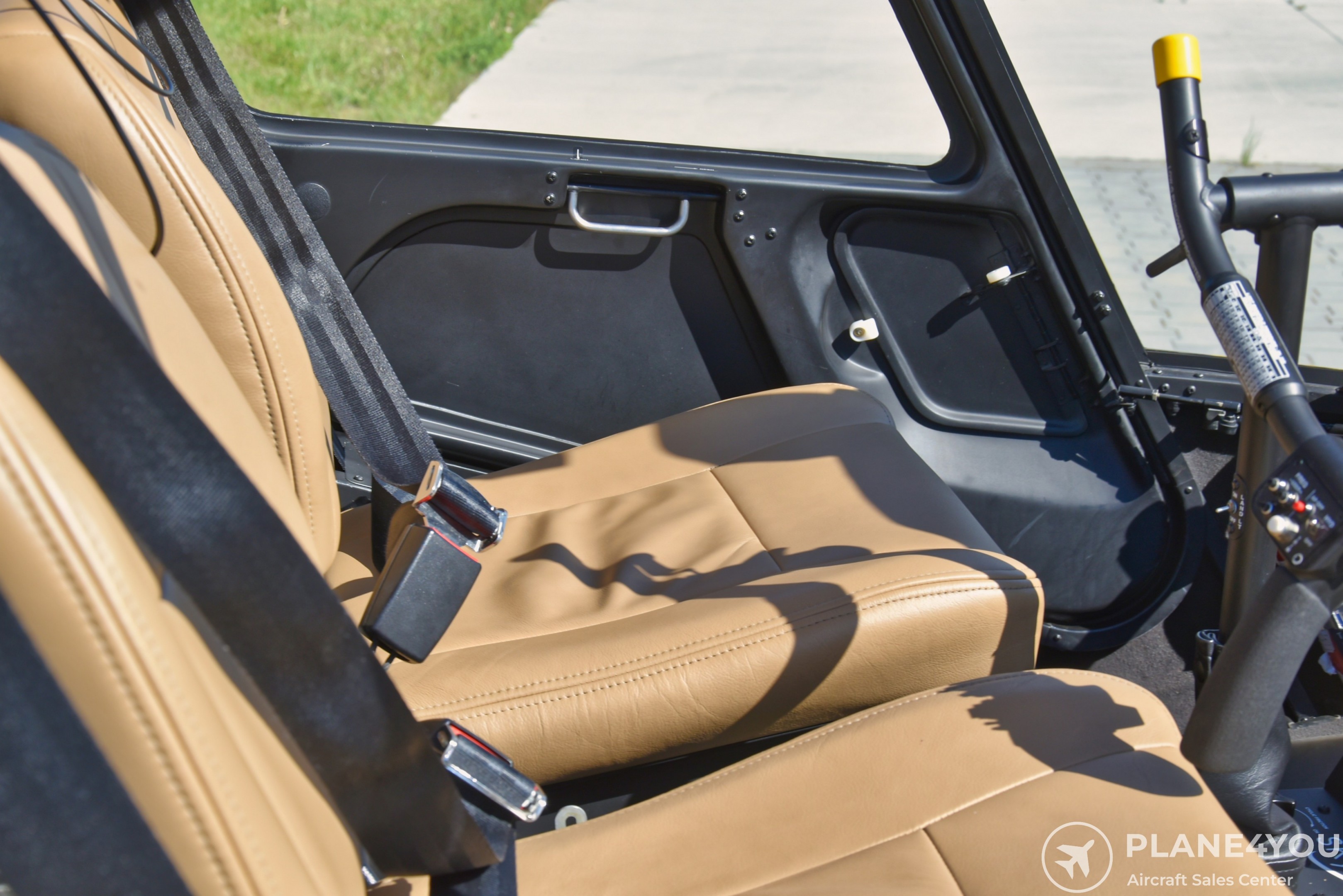 2021 Robinson R44 Raven II, photo 60