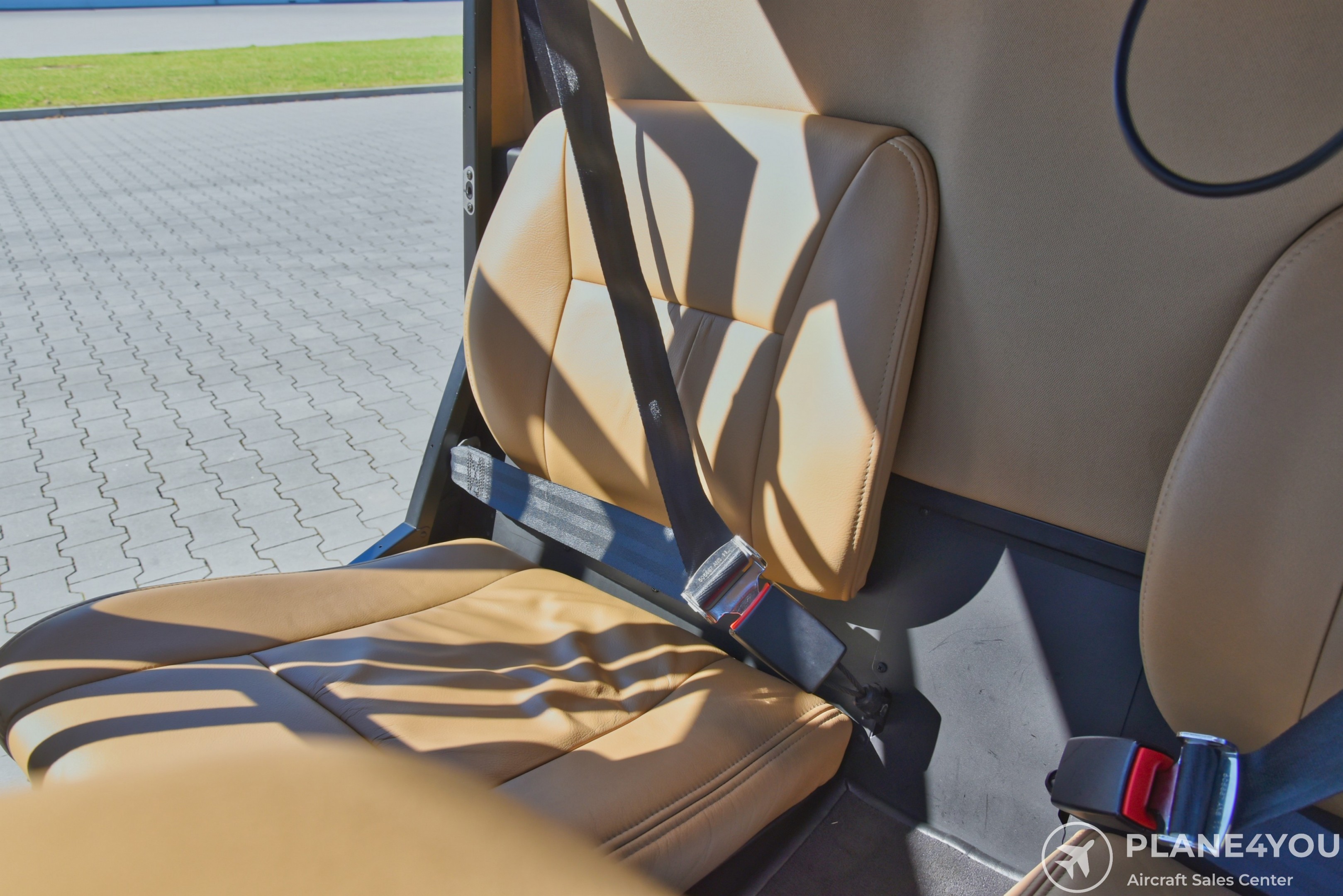 2021 Robinson R44 Raven II, photo 66