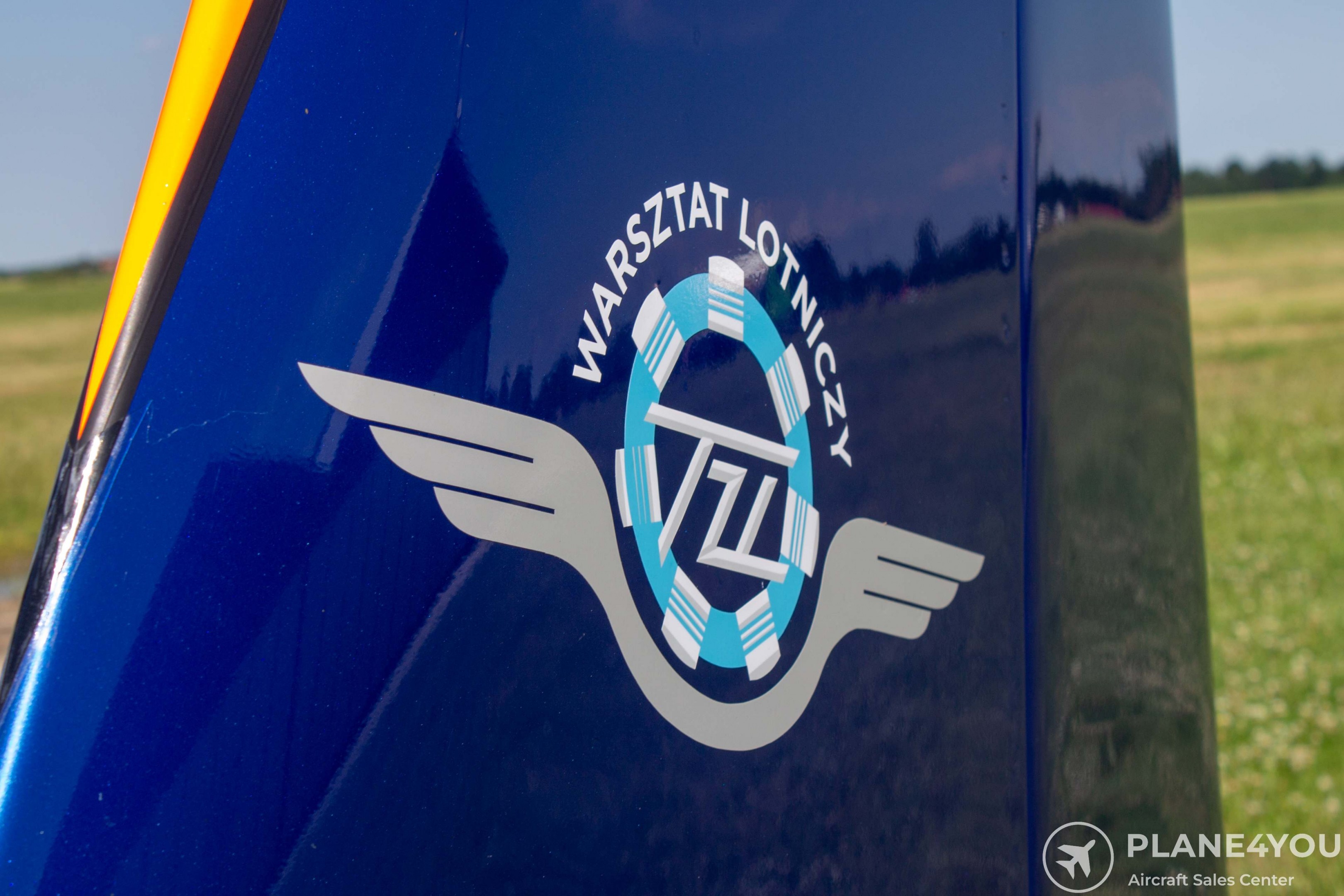 2019 Vans RV8, photo 24