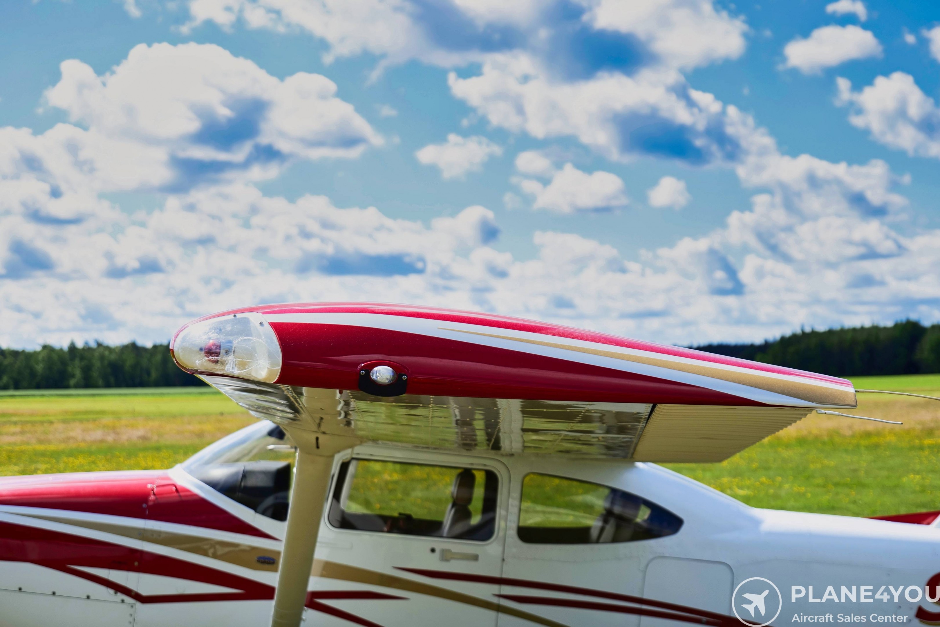 2007 Cessna T182T, photo 13