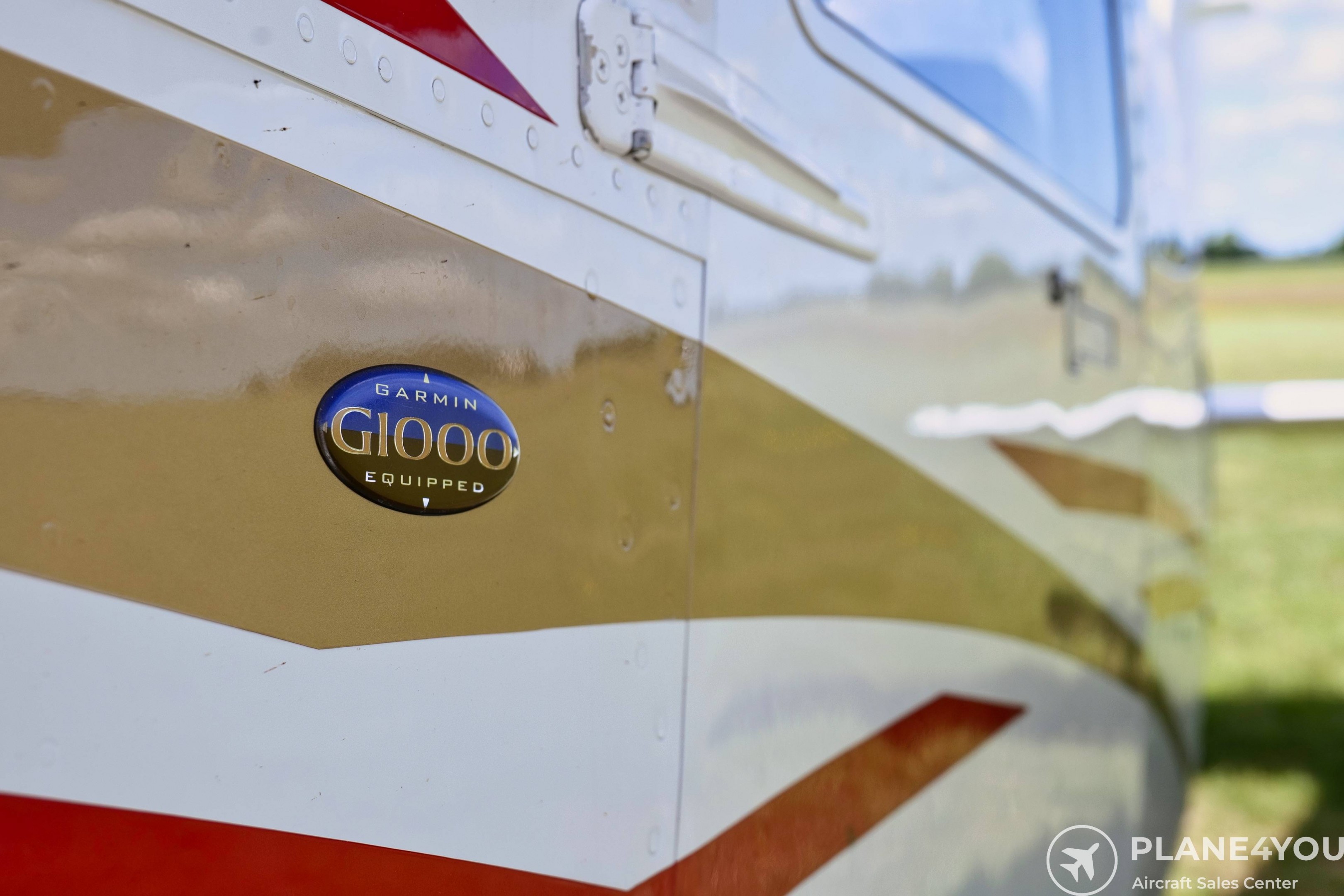 2007 Cessna T182T, photo 15