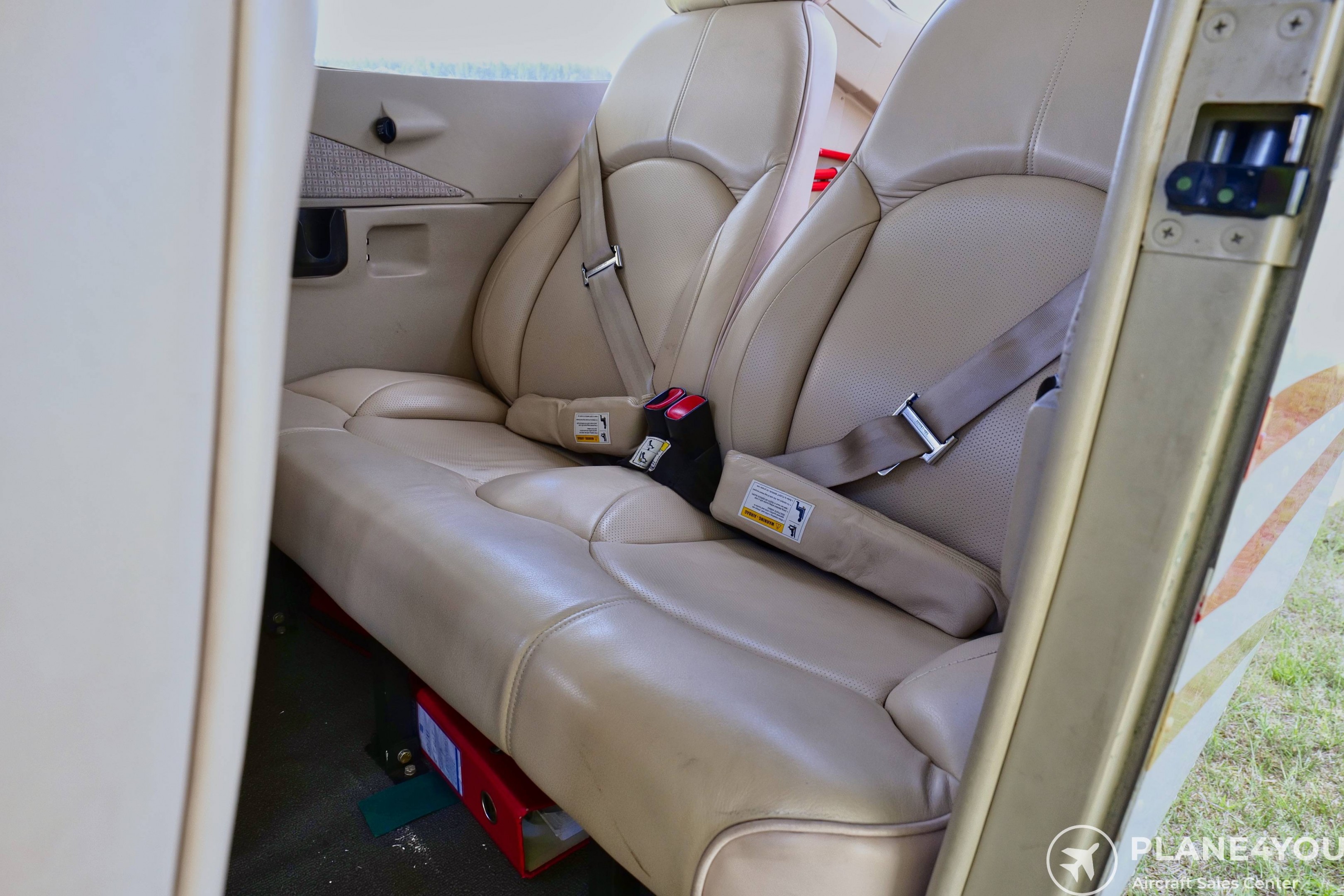 2007 Cessna T182T, photo 22