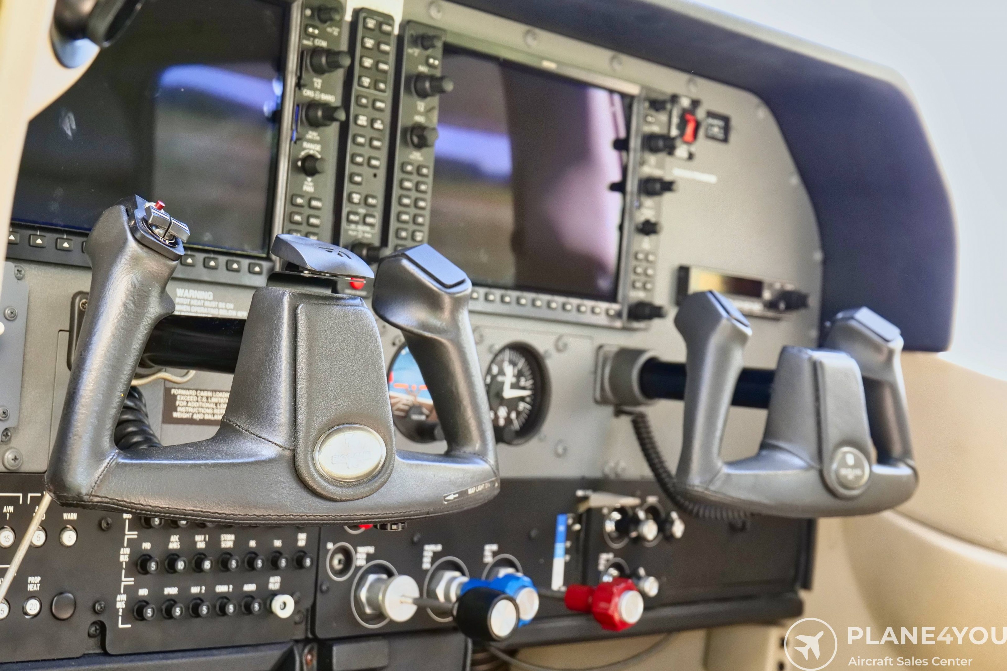 2007 Cessna T182T, photo 24