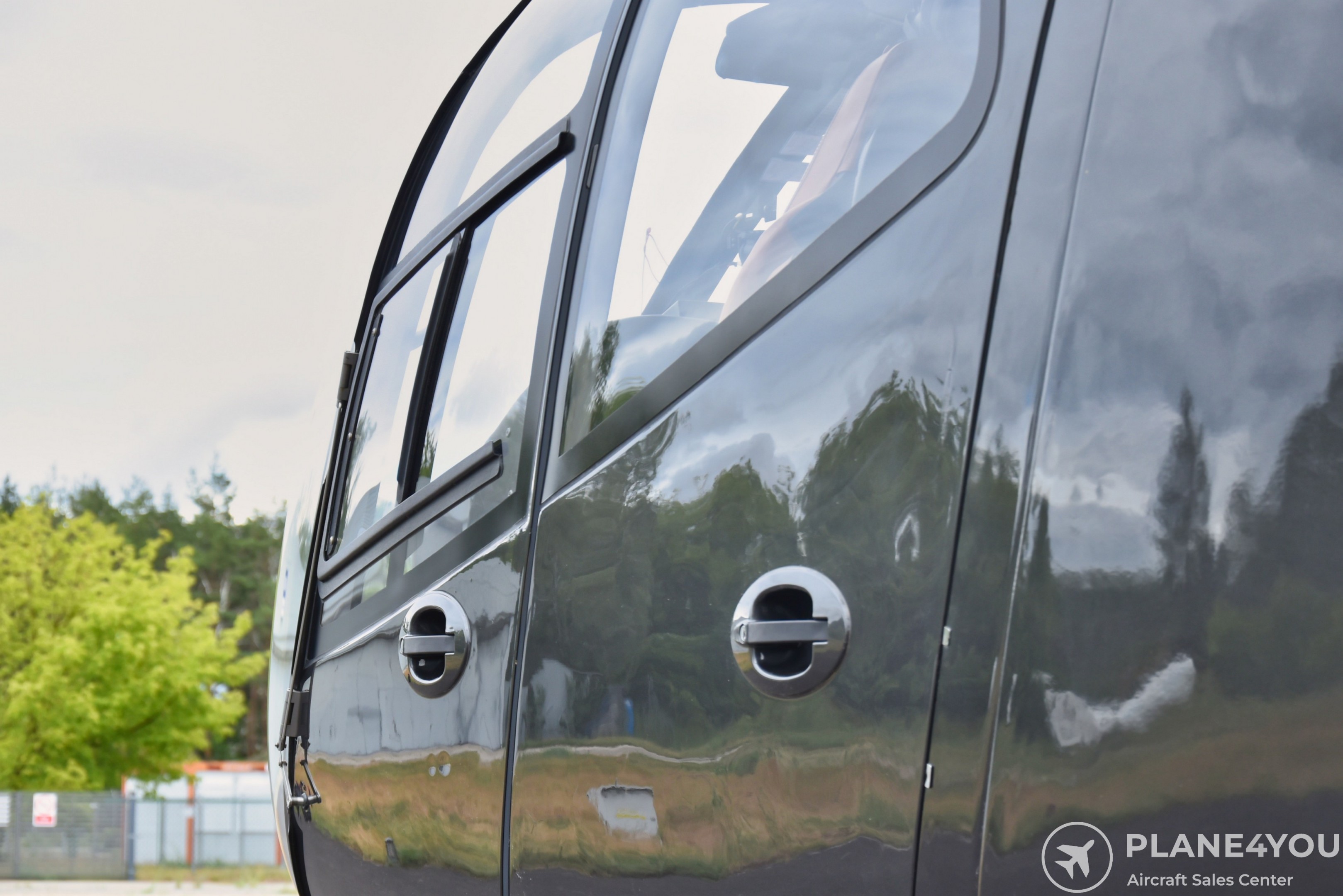 2004 Airbus EC120B Colibri, photo 28