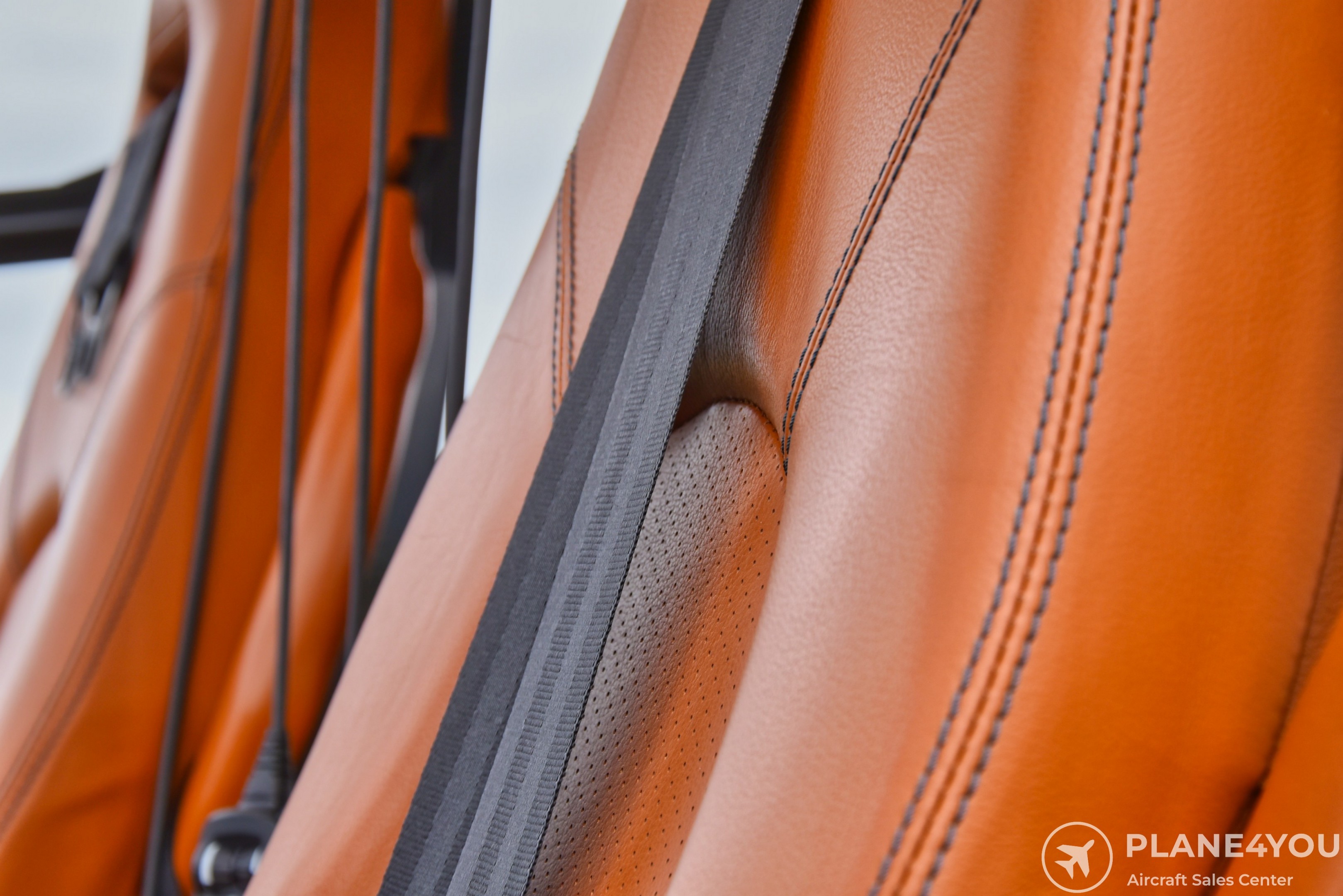 2004 Airbus EC120B Colibri, photo 73