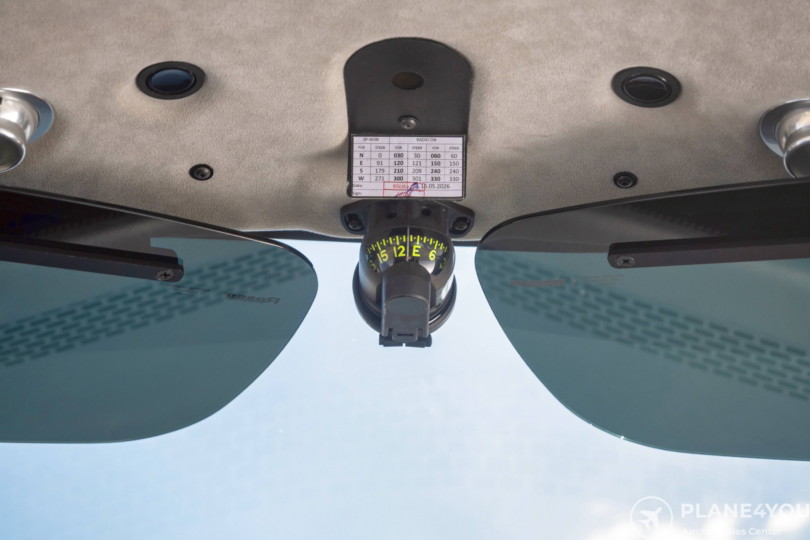 2022 Cirrus SR22T GTS G6 Carbon, photo 37