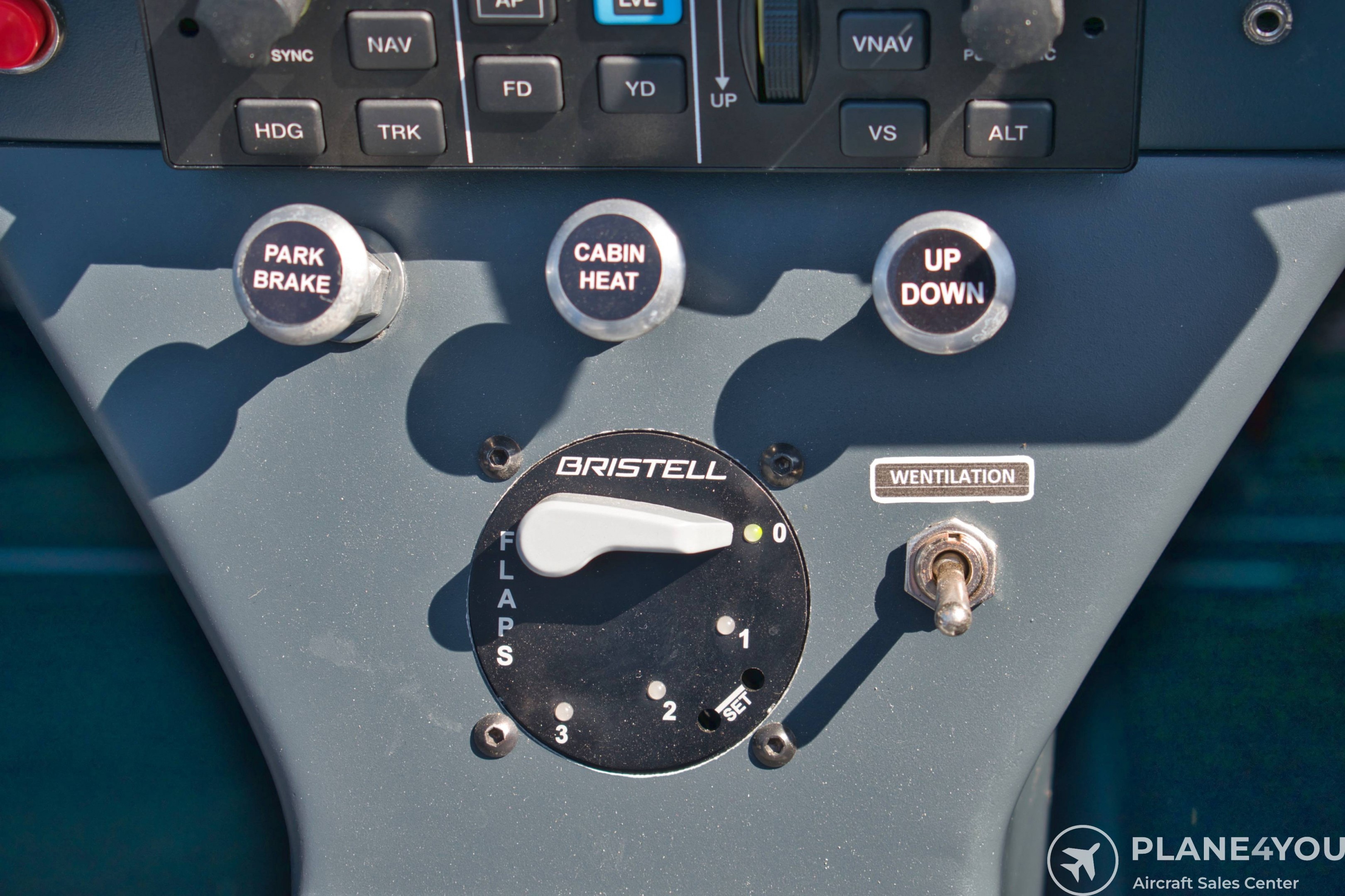 2020 BRM Aero Bristell, photo 29