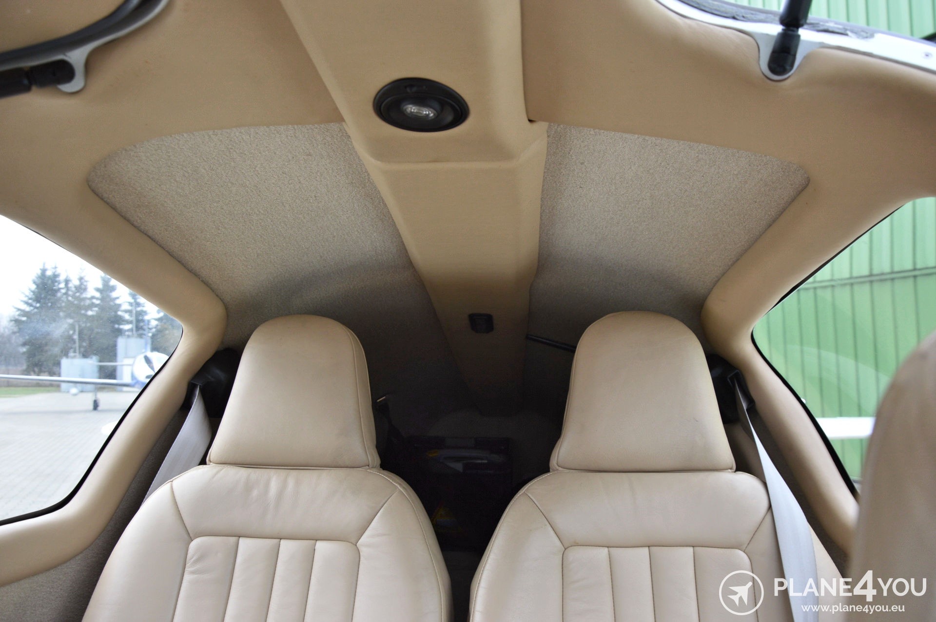 2000 Lancair LC40 Columbia 300, photo 22