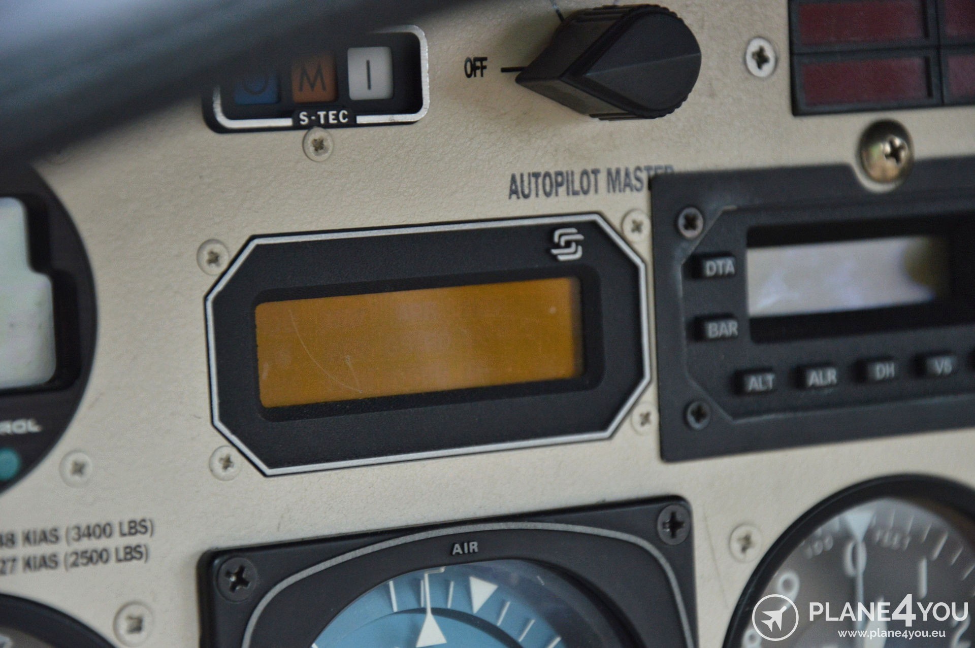 2000 Lancair LC40 Columbia 300, photo 18