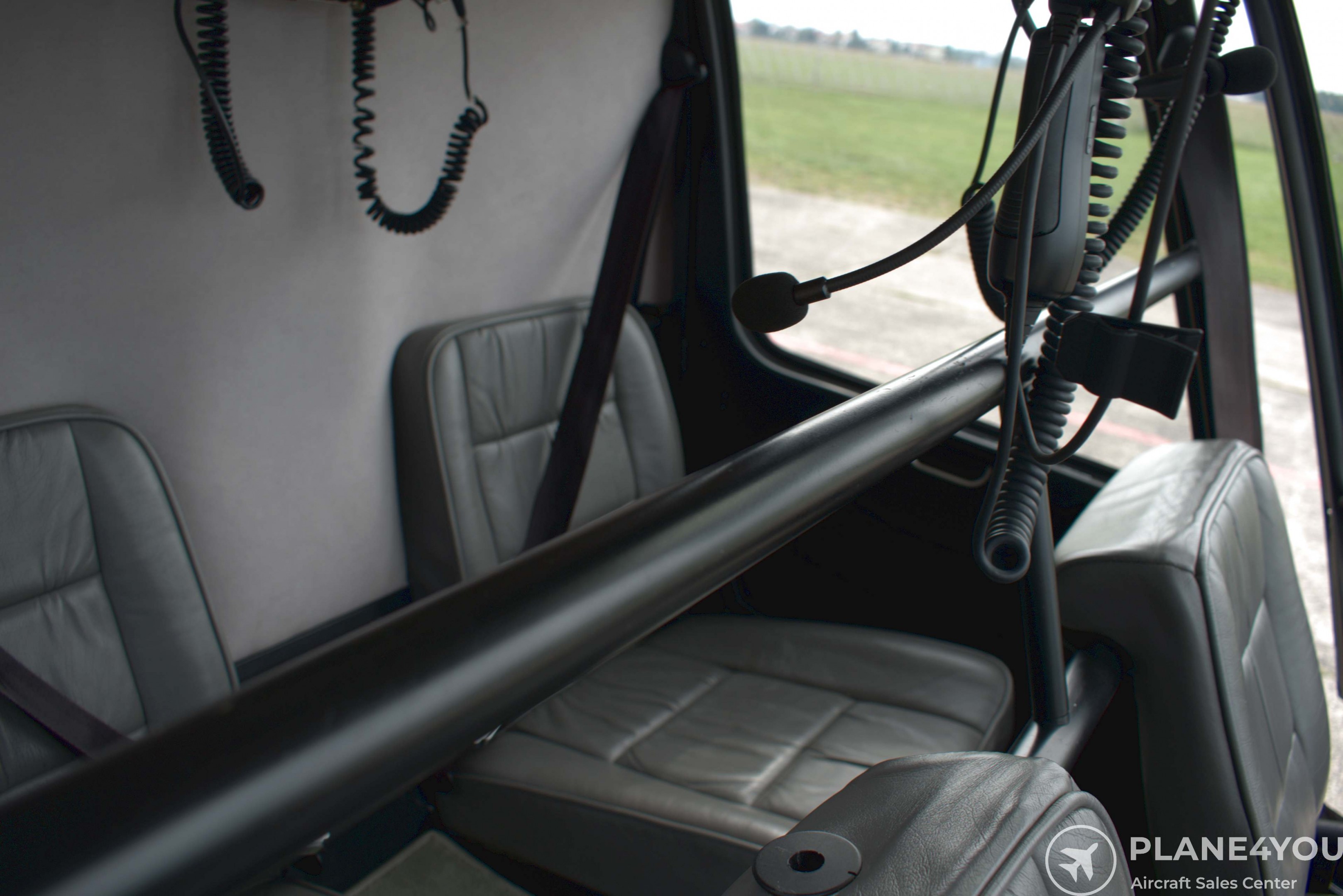 2004 Robinson R44 Raven II, photo 33