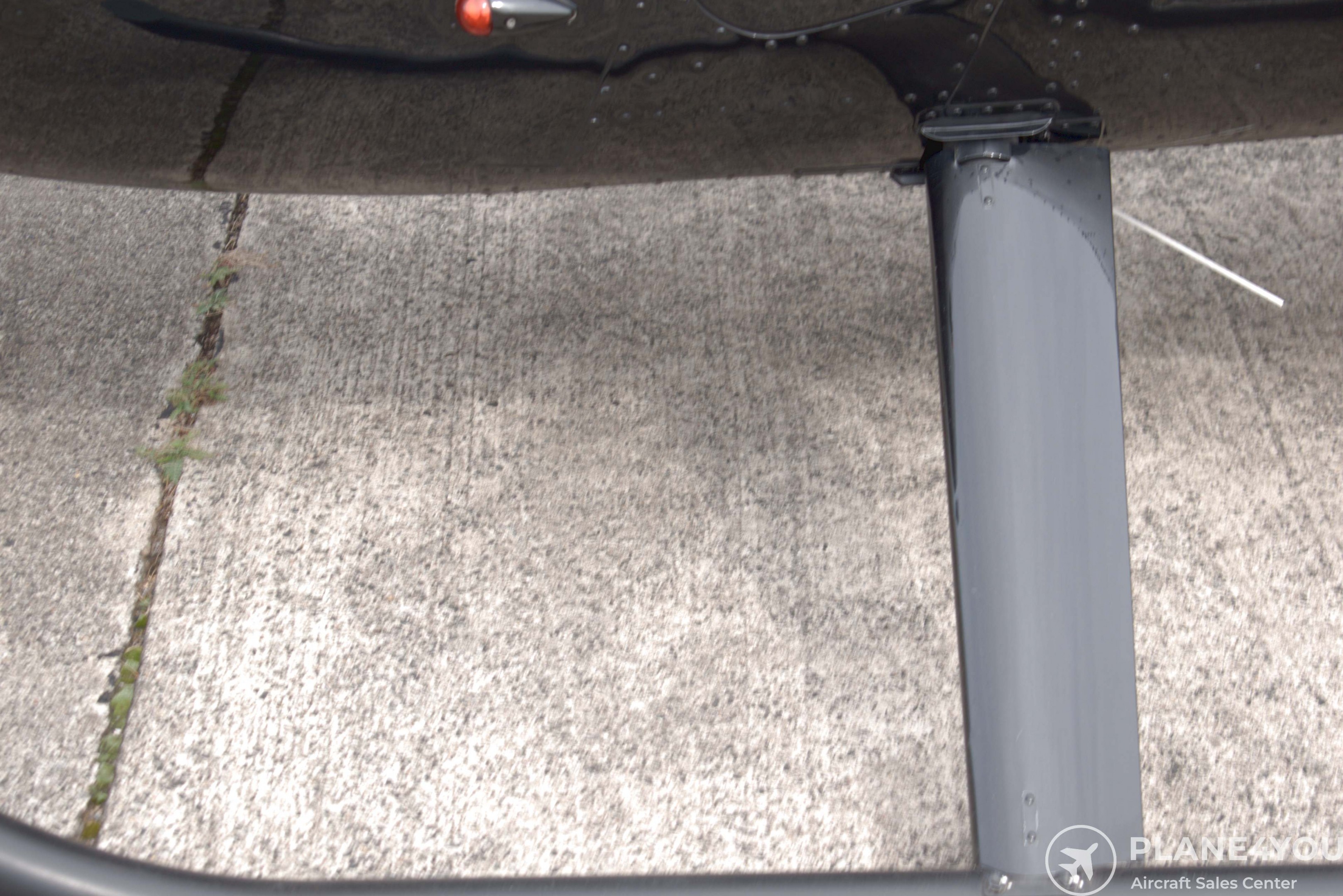 2004 Robinson R44 Raven II, photo 41