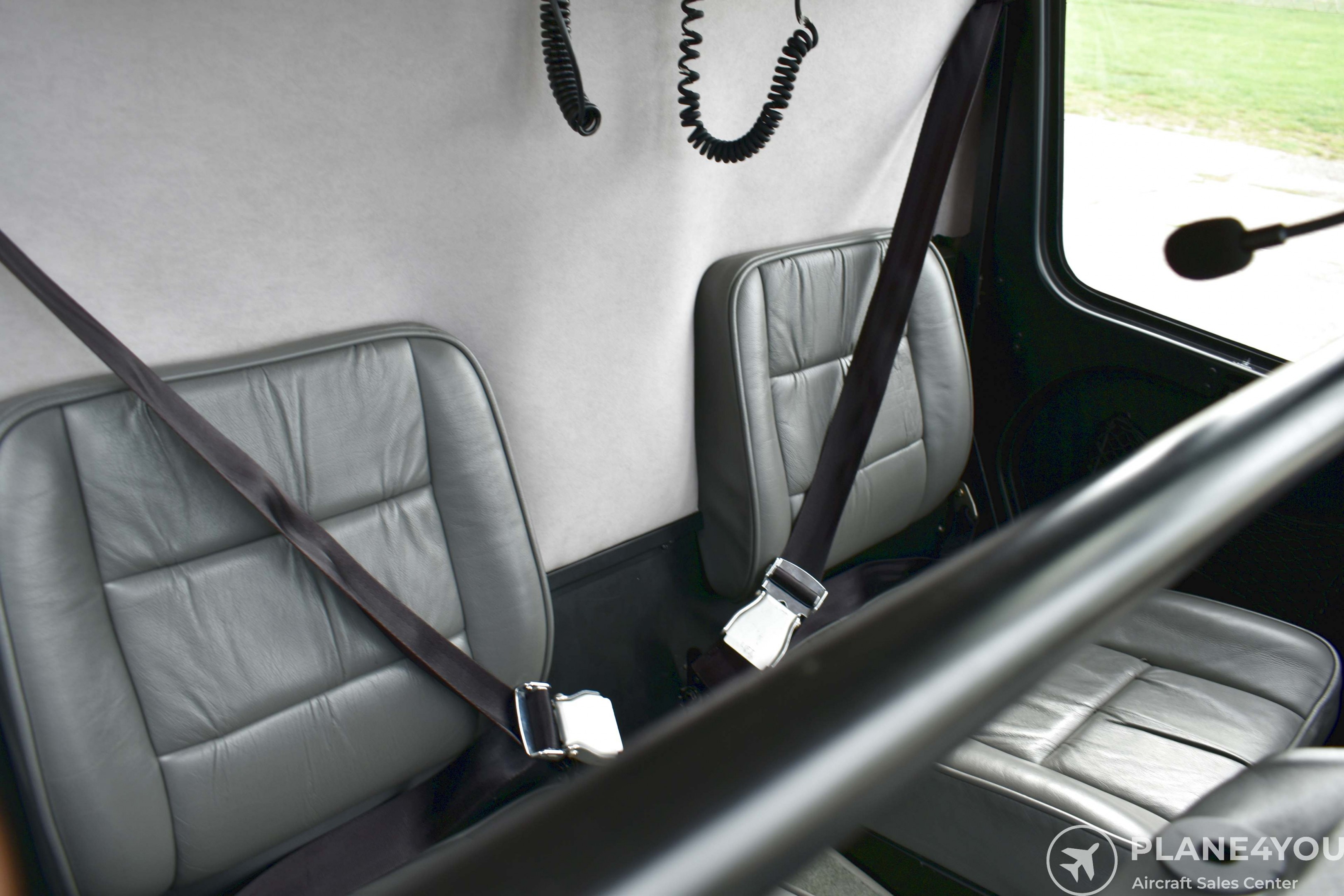 2004 Robinson R44 Raven II, photo 57