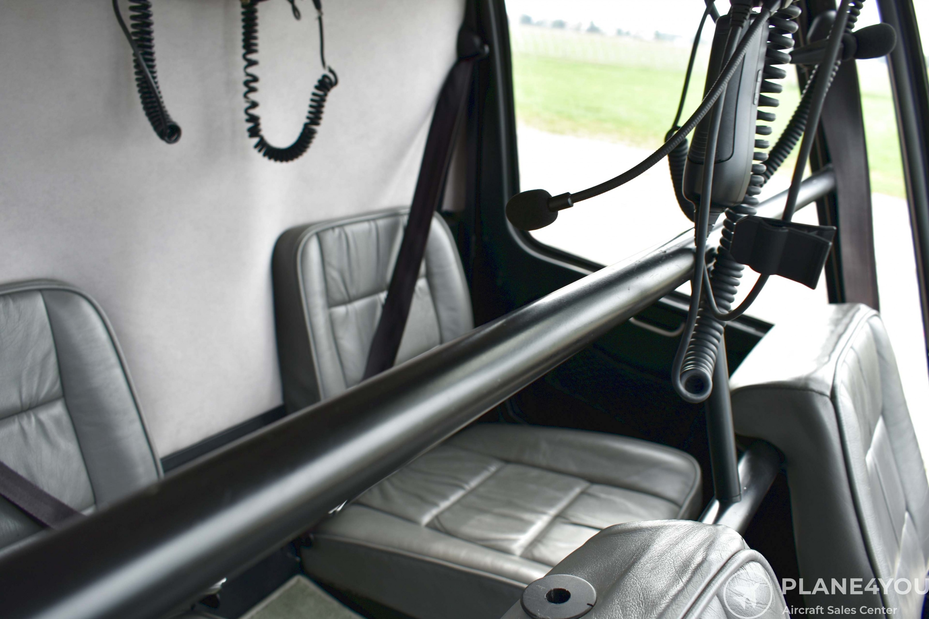 2004 Robinson R44 Raven II, photo 58