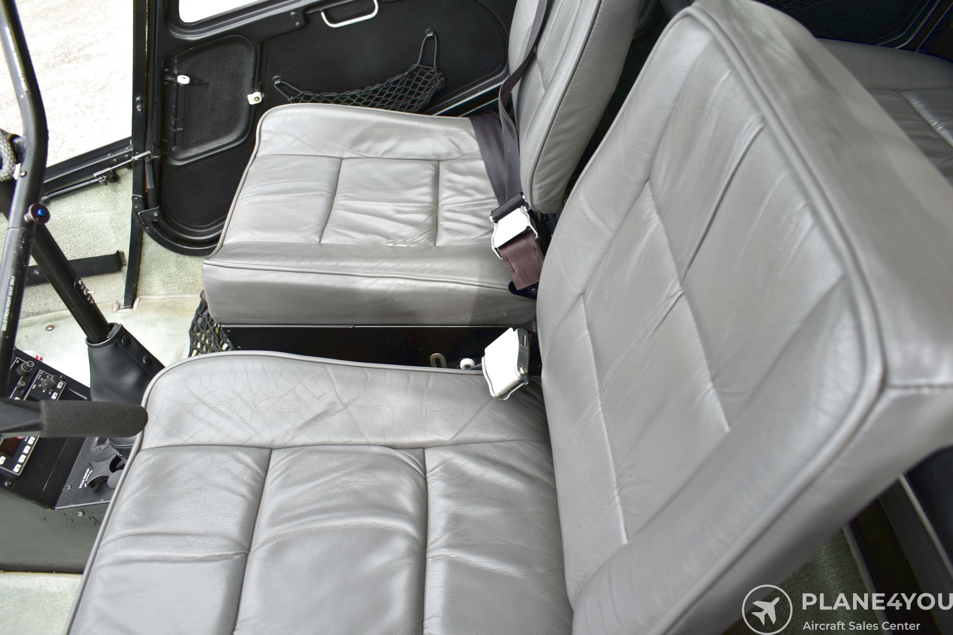 2004 Robinson R44 Raven II, photo 60
