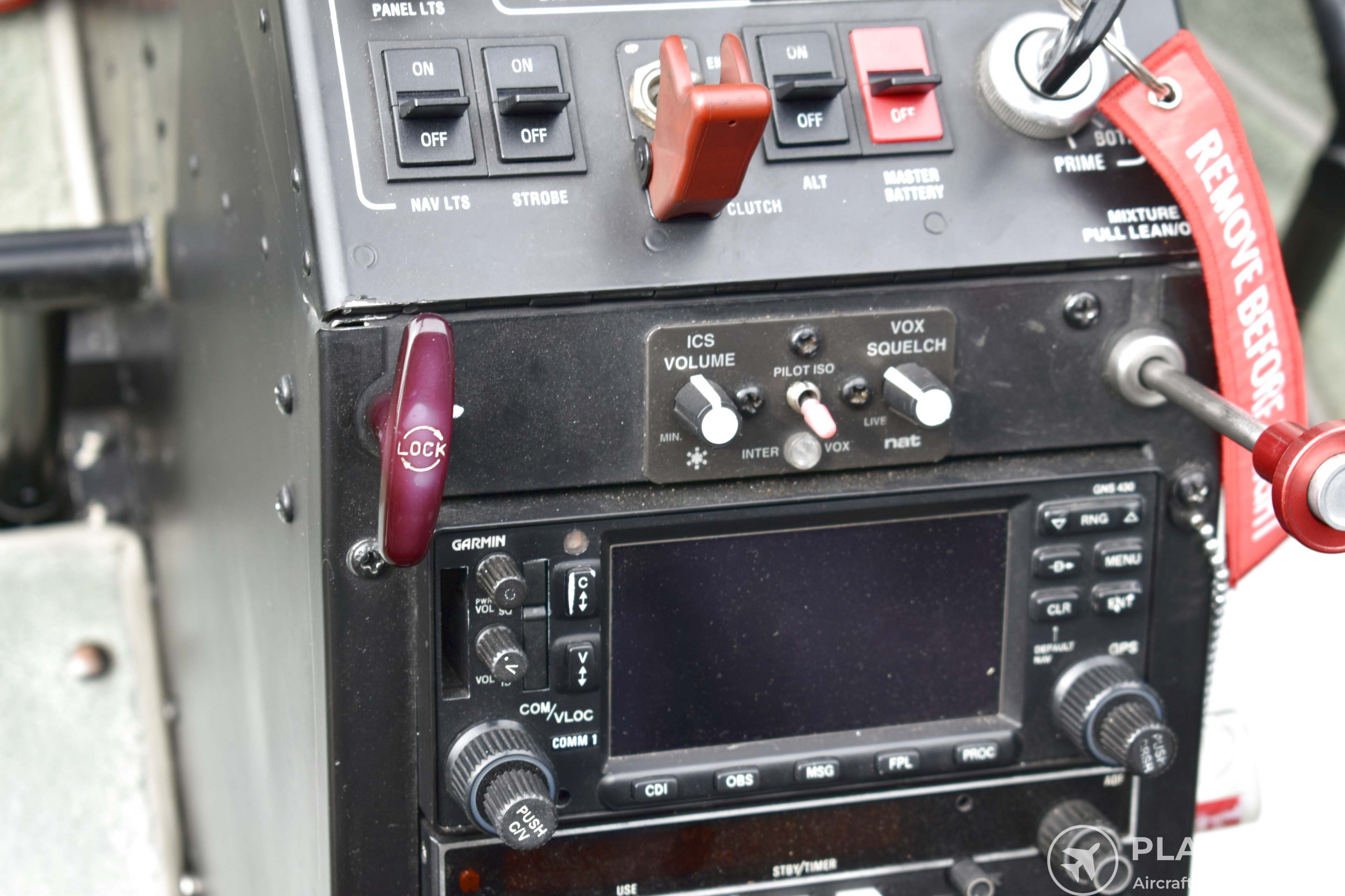 2004 Robinson R44 Raven II, photo 64