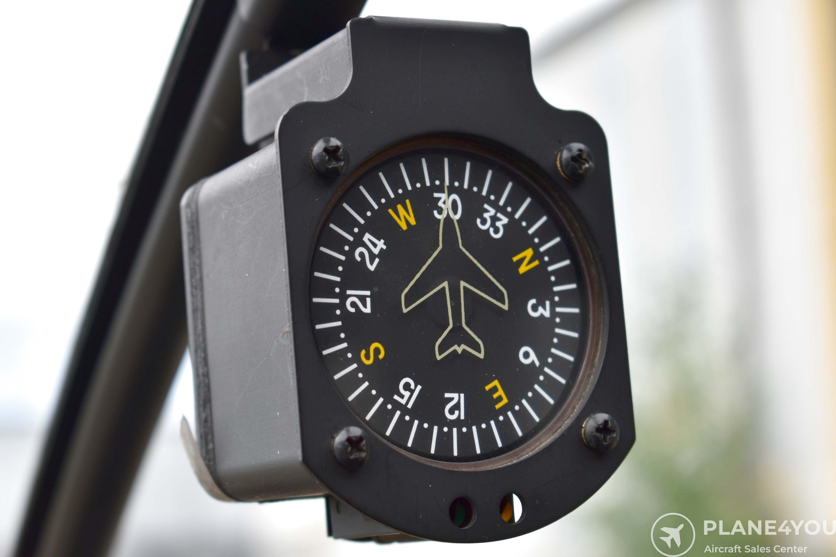 2004 Robinson R44 Raven II, photo 67