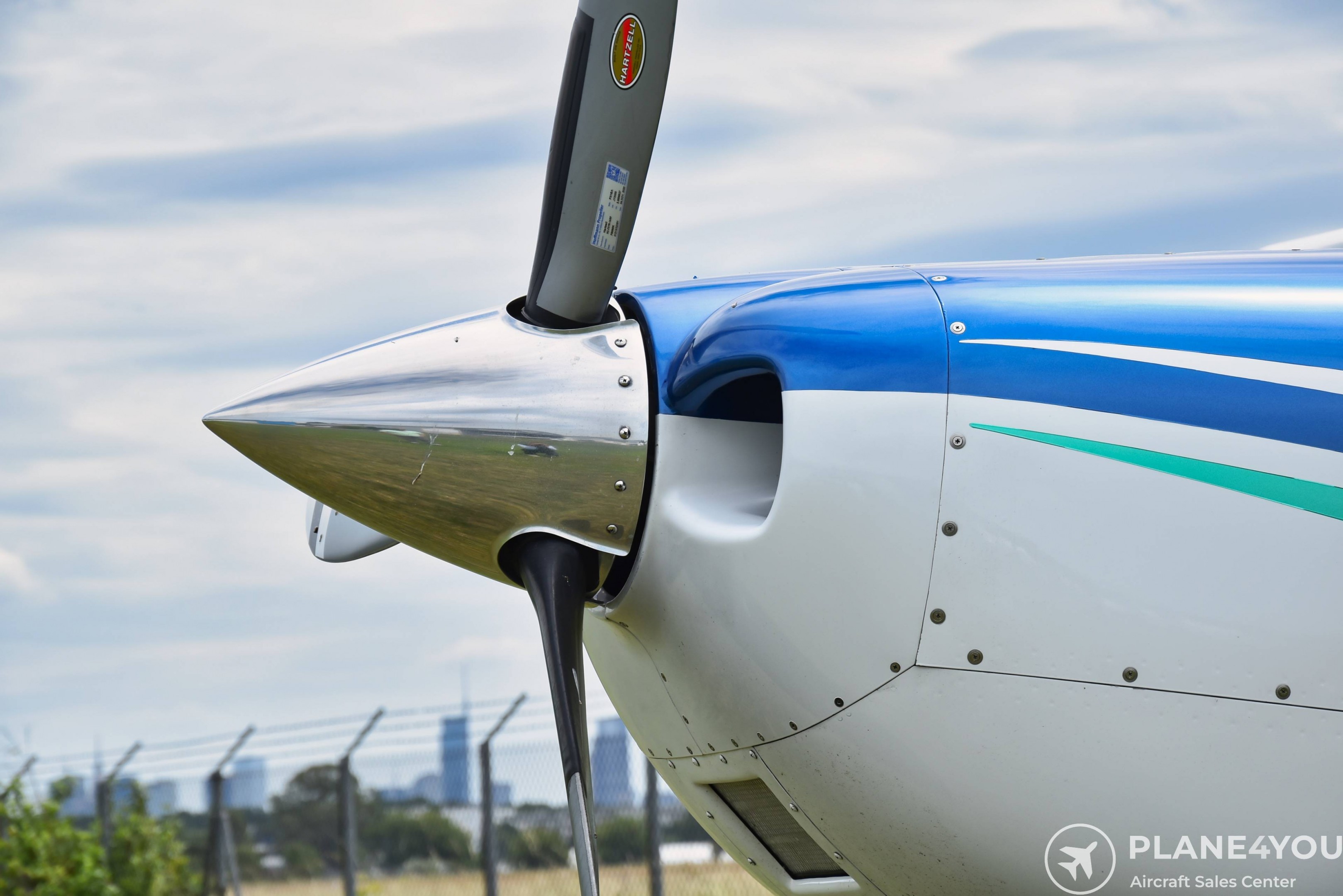 2005 Cessna T182T, photo 2
