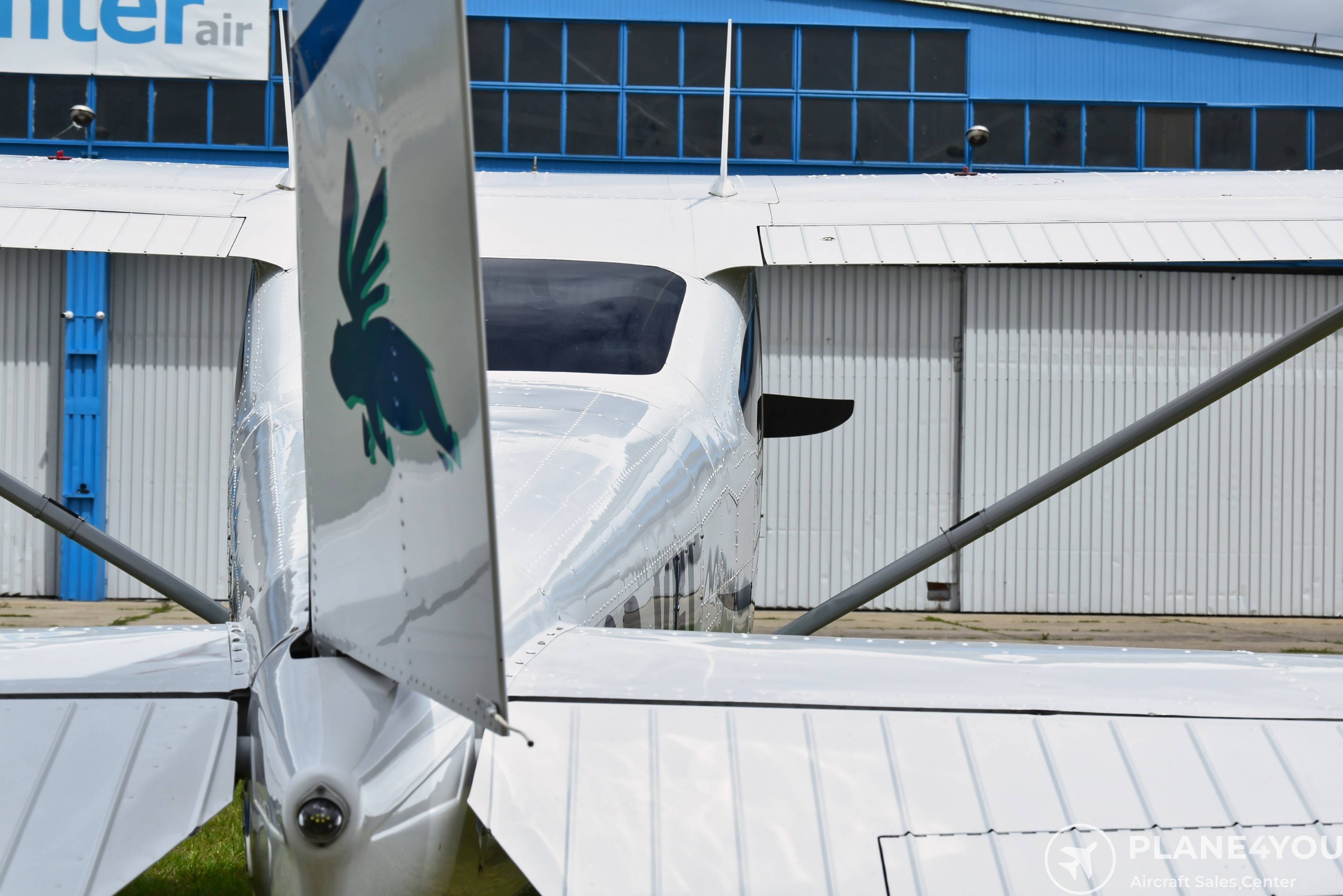 2005 Cessna T182T, photo 13