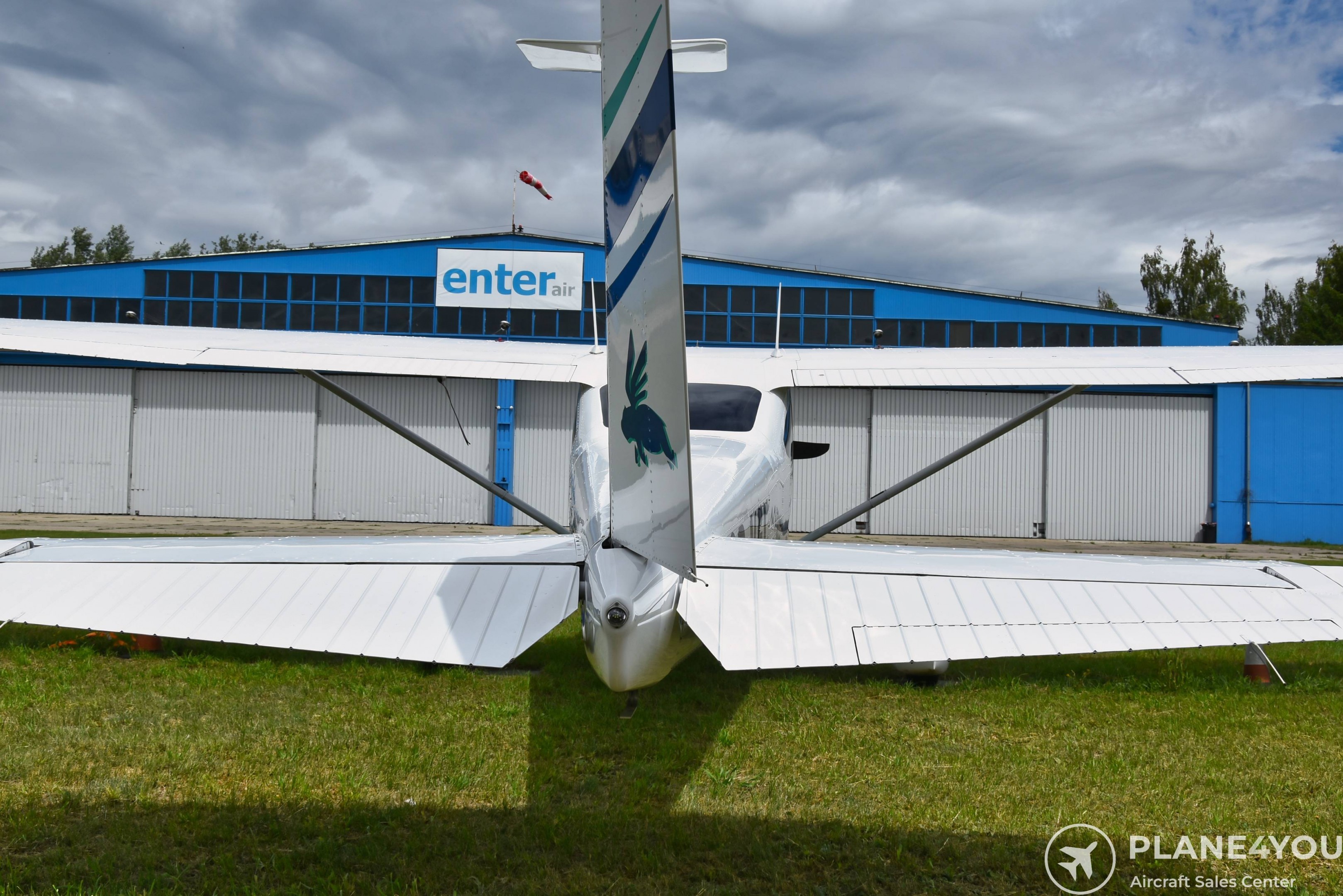 2005 Cessna T182T, photo 12
