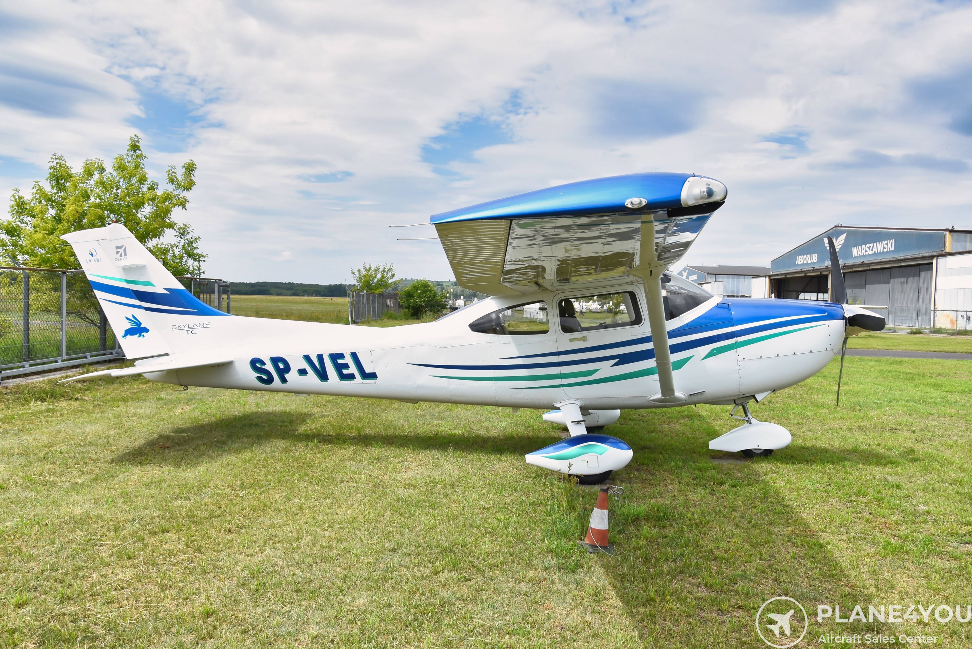 2005 Cessna T182T, photo 15