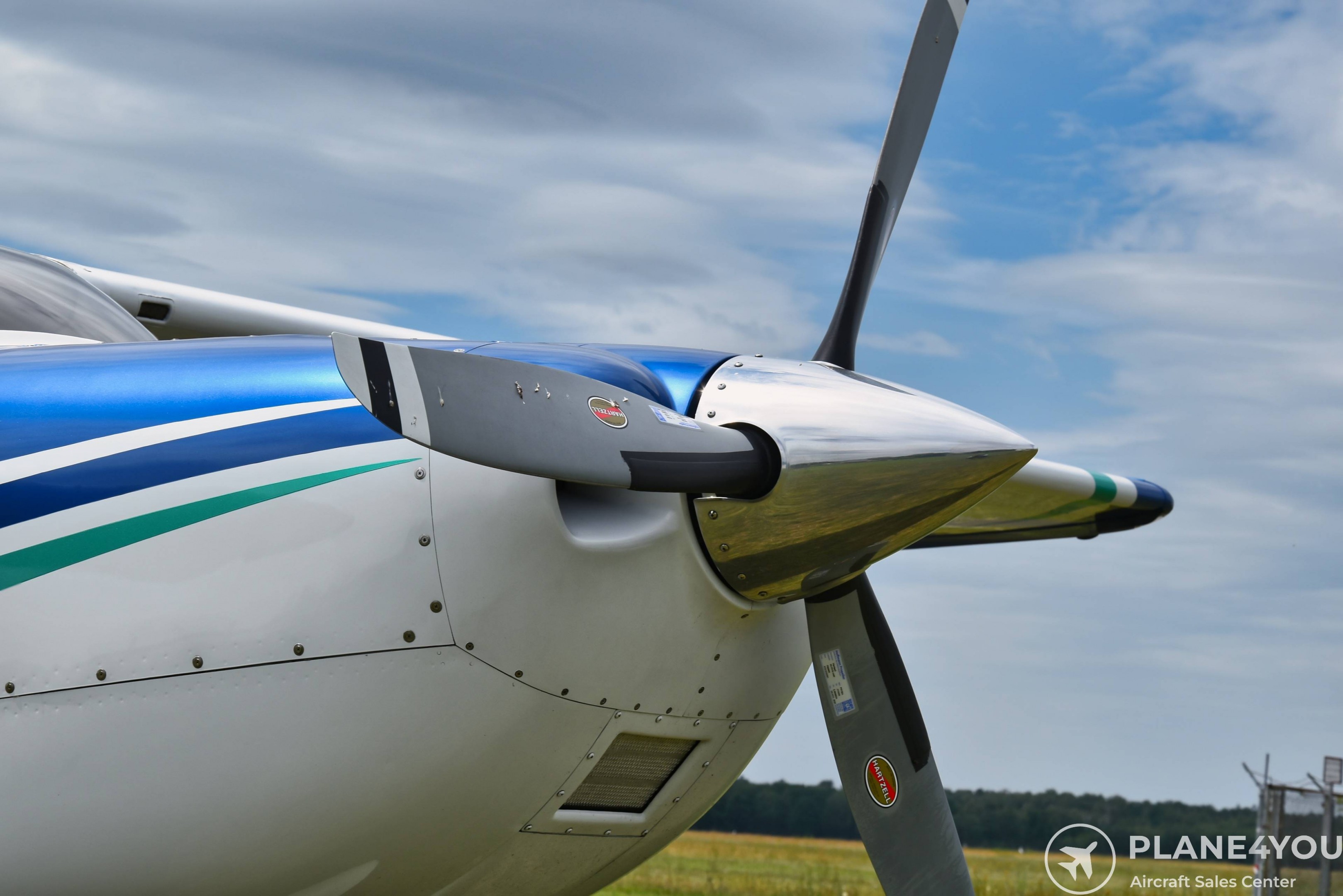 2005 Cessna T182T, photo 19