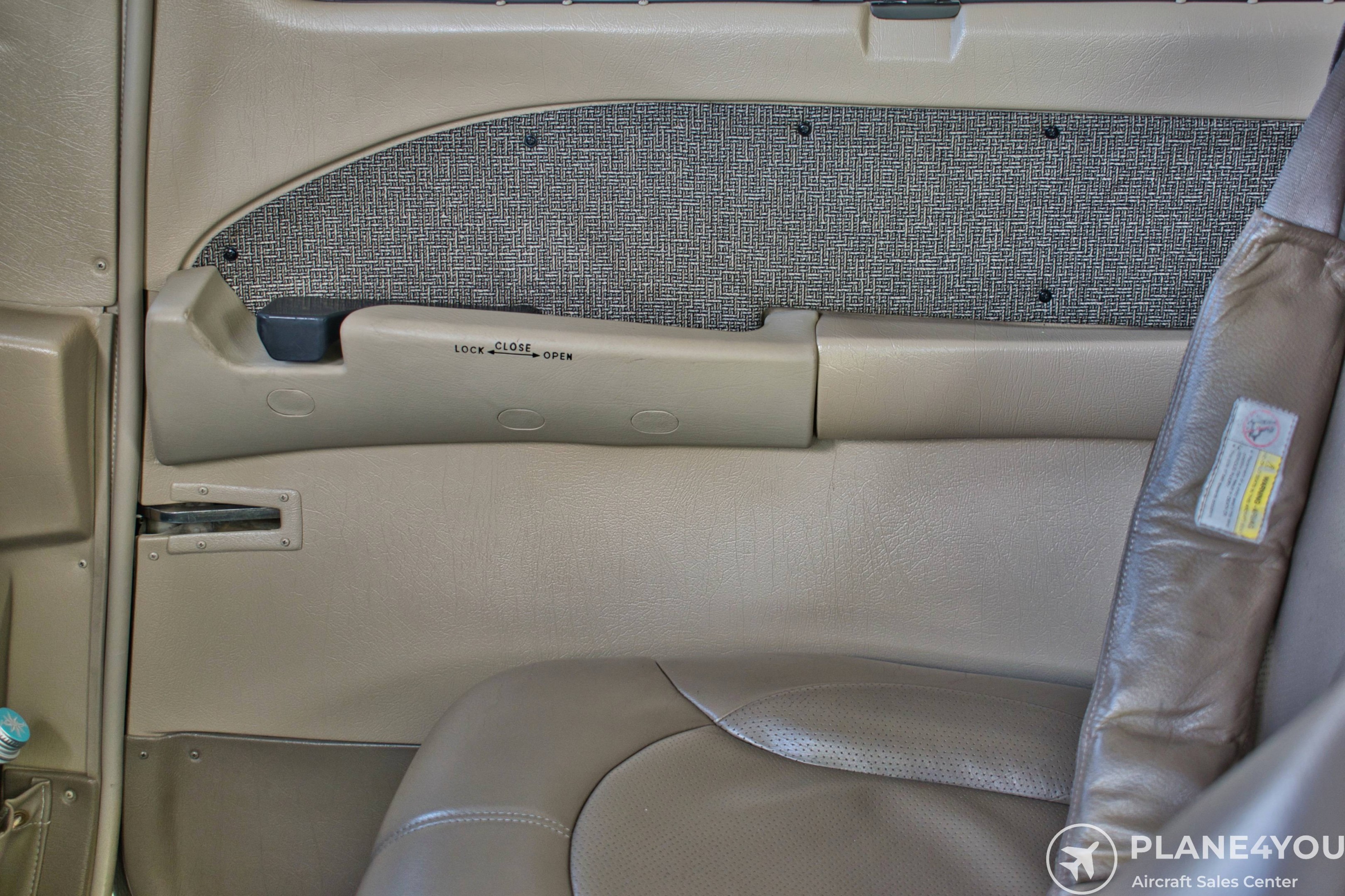 2005 Cessna T182T, photo 33