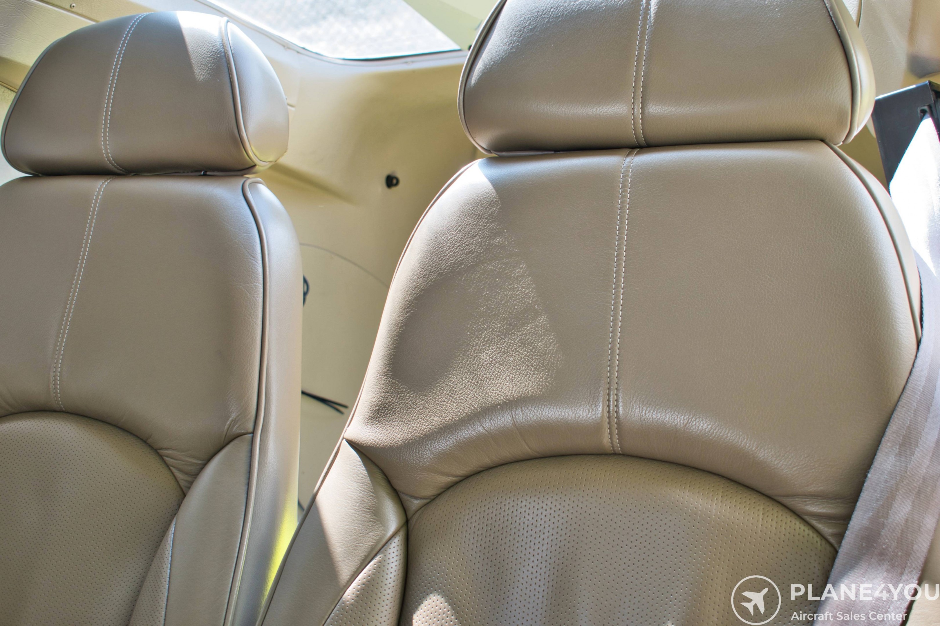 2005 Cessna T182T, photo 36