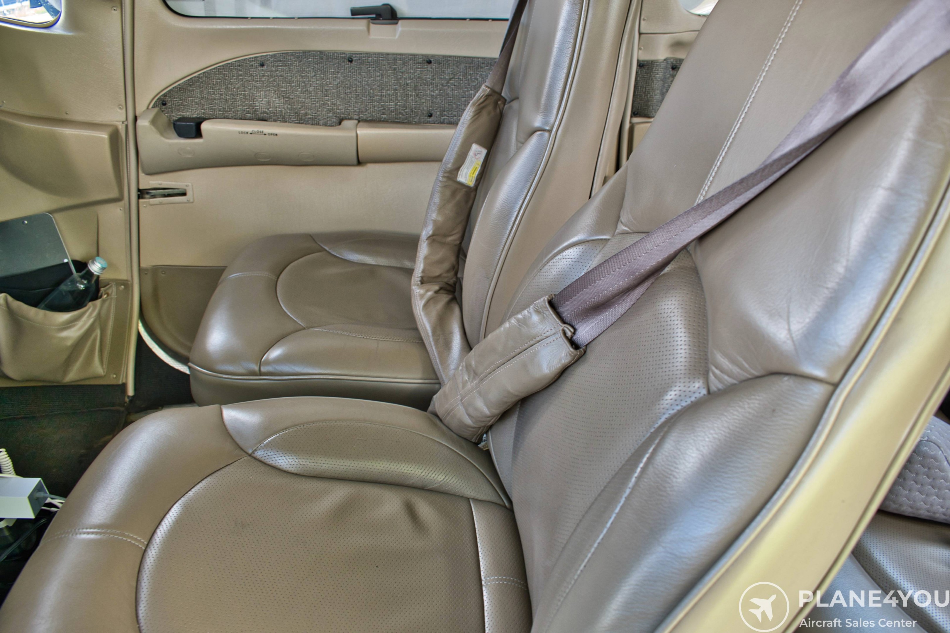 2005 Cessna T182T, photo 37