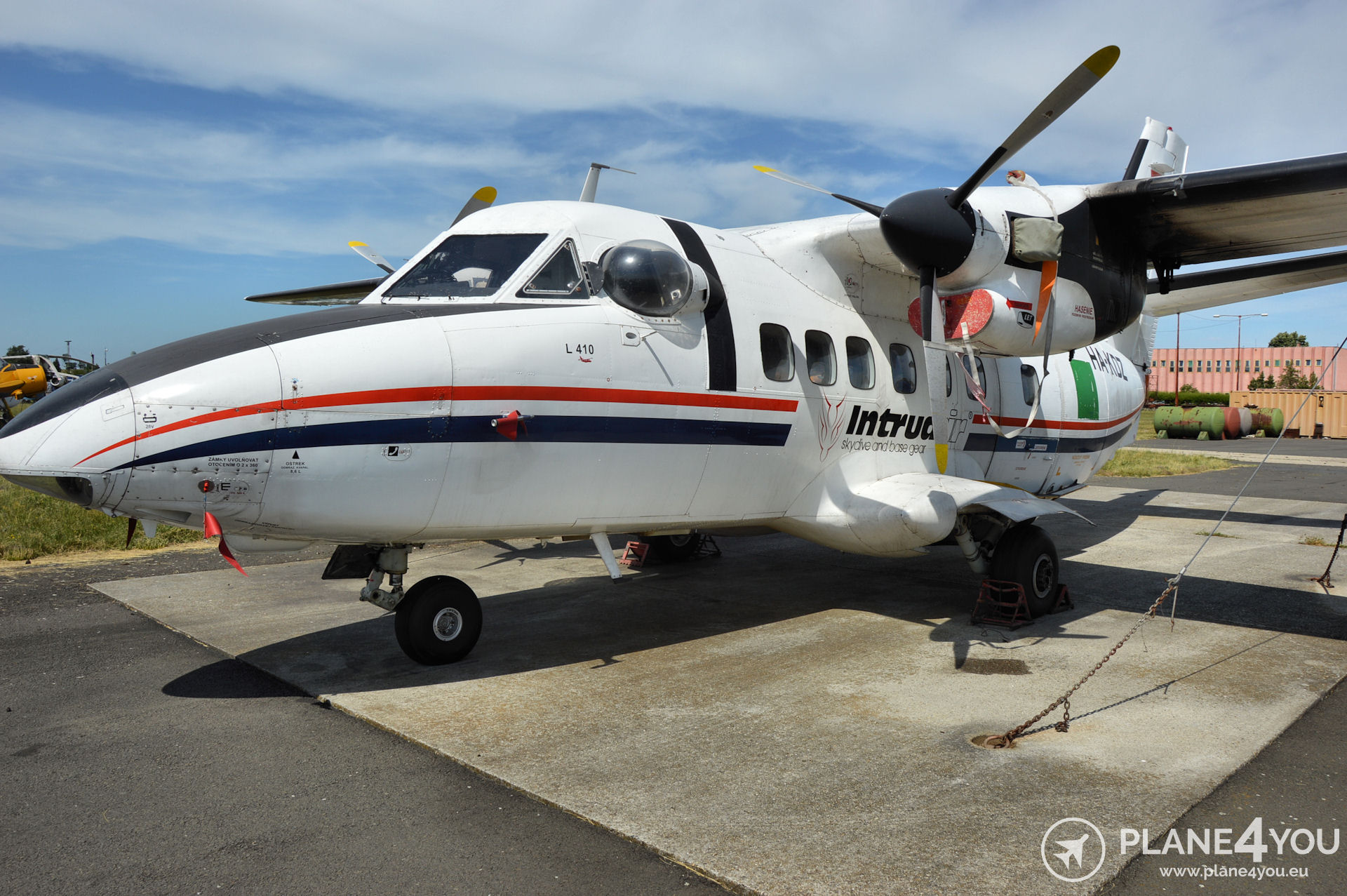 form purchase offer for to home UVP aircraft HA engine T Multi L KDZ Plane4You 410 form purchase offer for to home UVP aircraft HA engine T Multi L KDZ Plane4You 410
