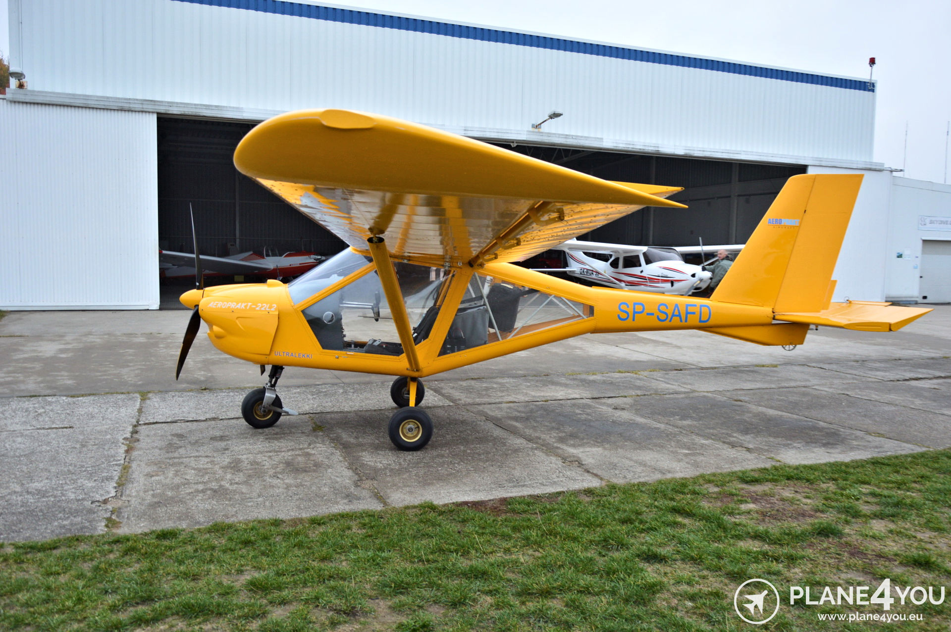aeroprakt-a22-l2-sp-safd-ultralight-aircraft-plane4you-aircraft