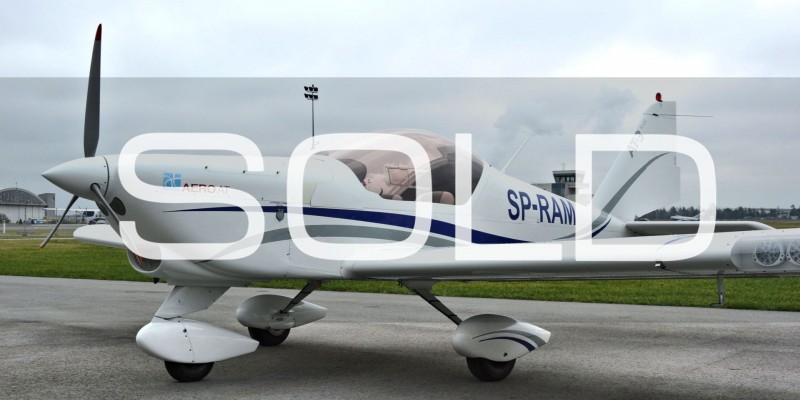 128. AERO AT3 SP-RAM