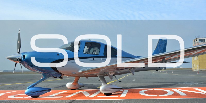 187. Robinson R44 Astro SP-HOW