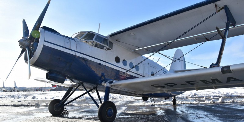 Plane For Sale Plane4you Aircraft Sales Center