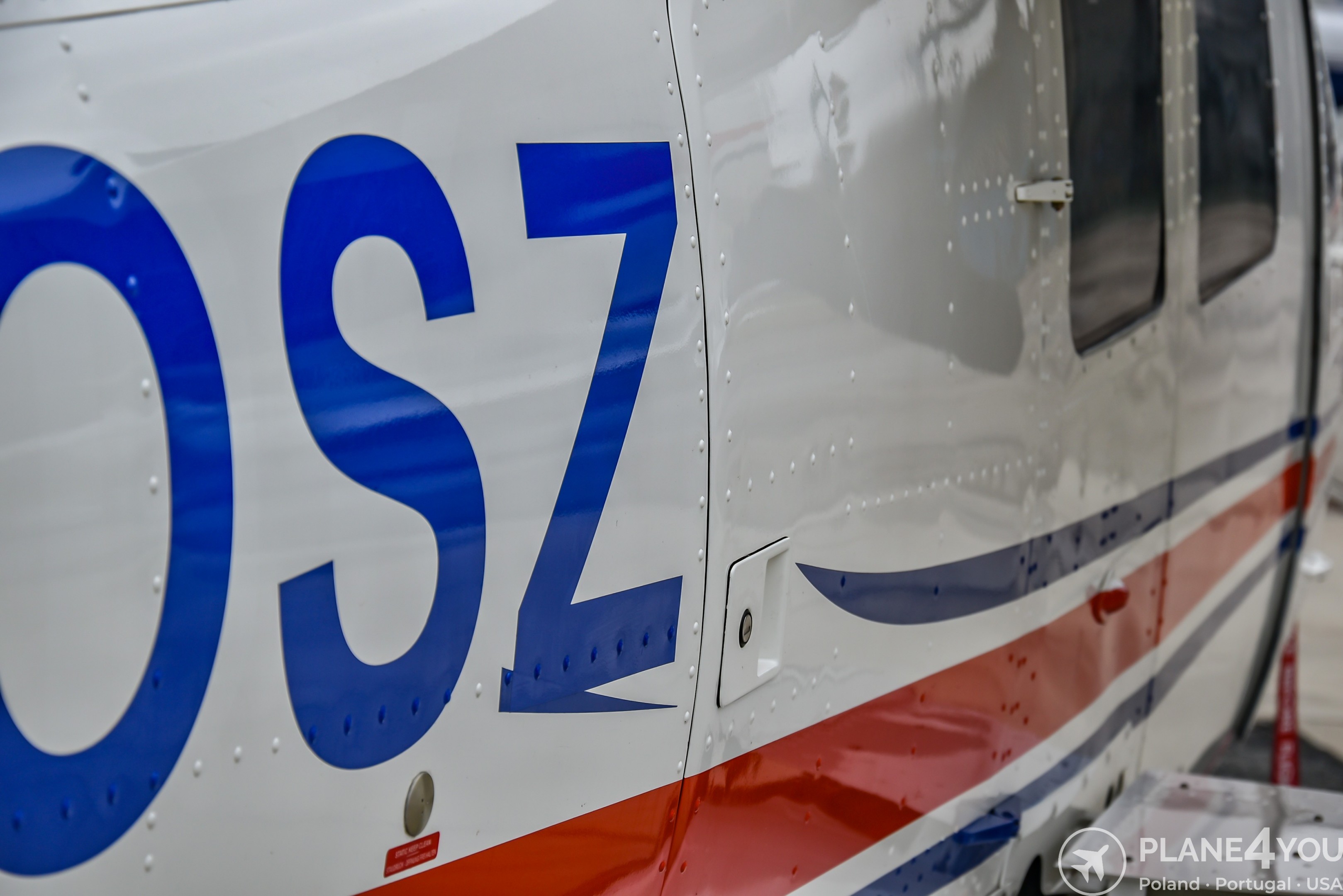 2011 Vulcanair P68.R Victor, photo 40