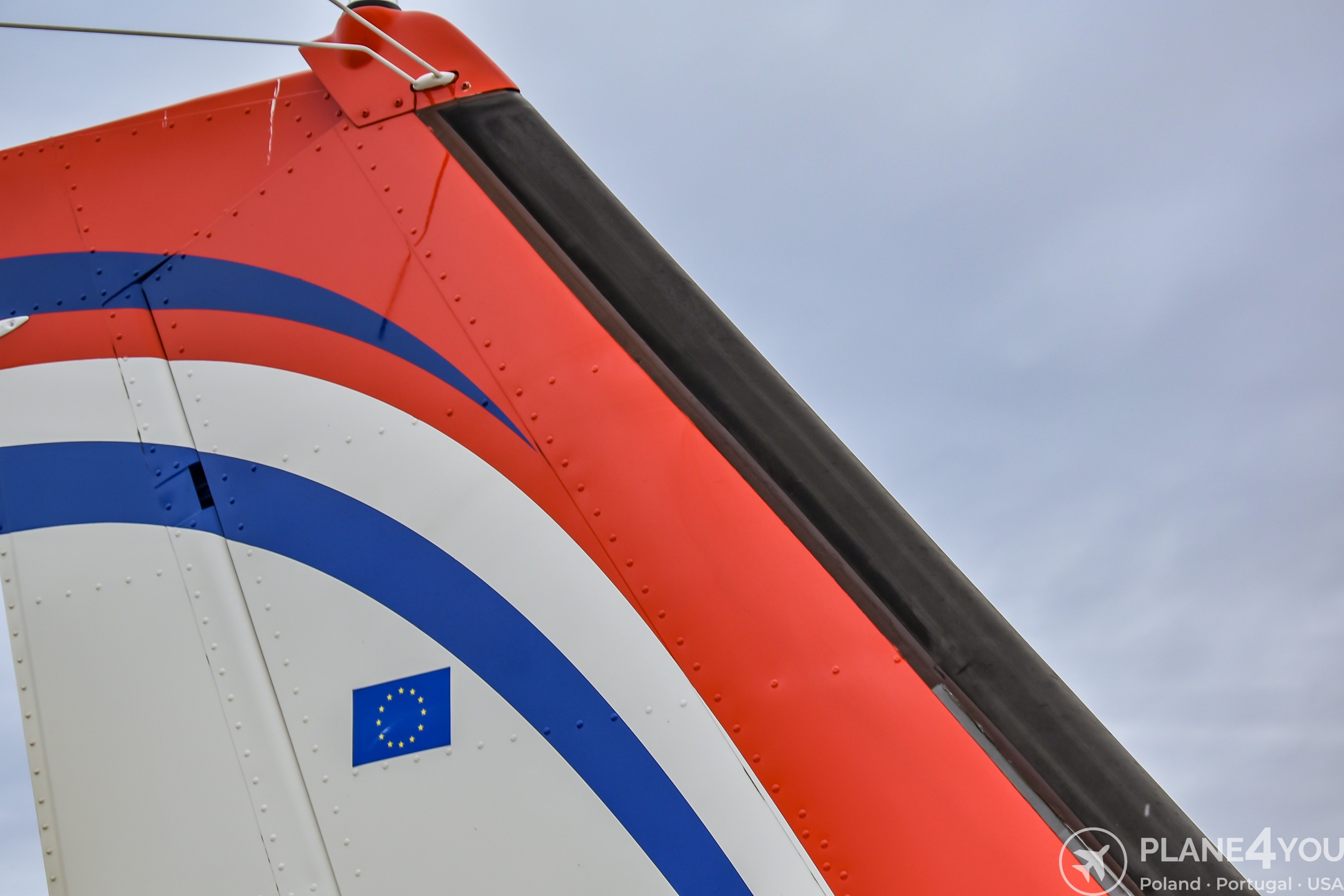 2011 Vulcanair P68.R Victor, photo 62