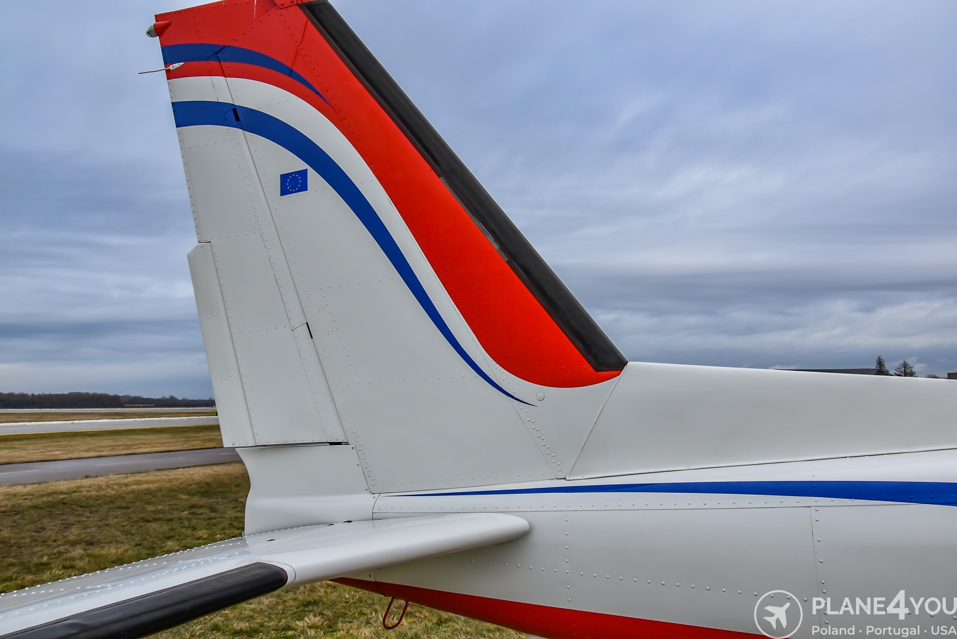 2011 Vulcanair P68.R Victor, photo 63