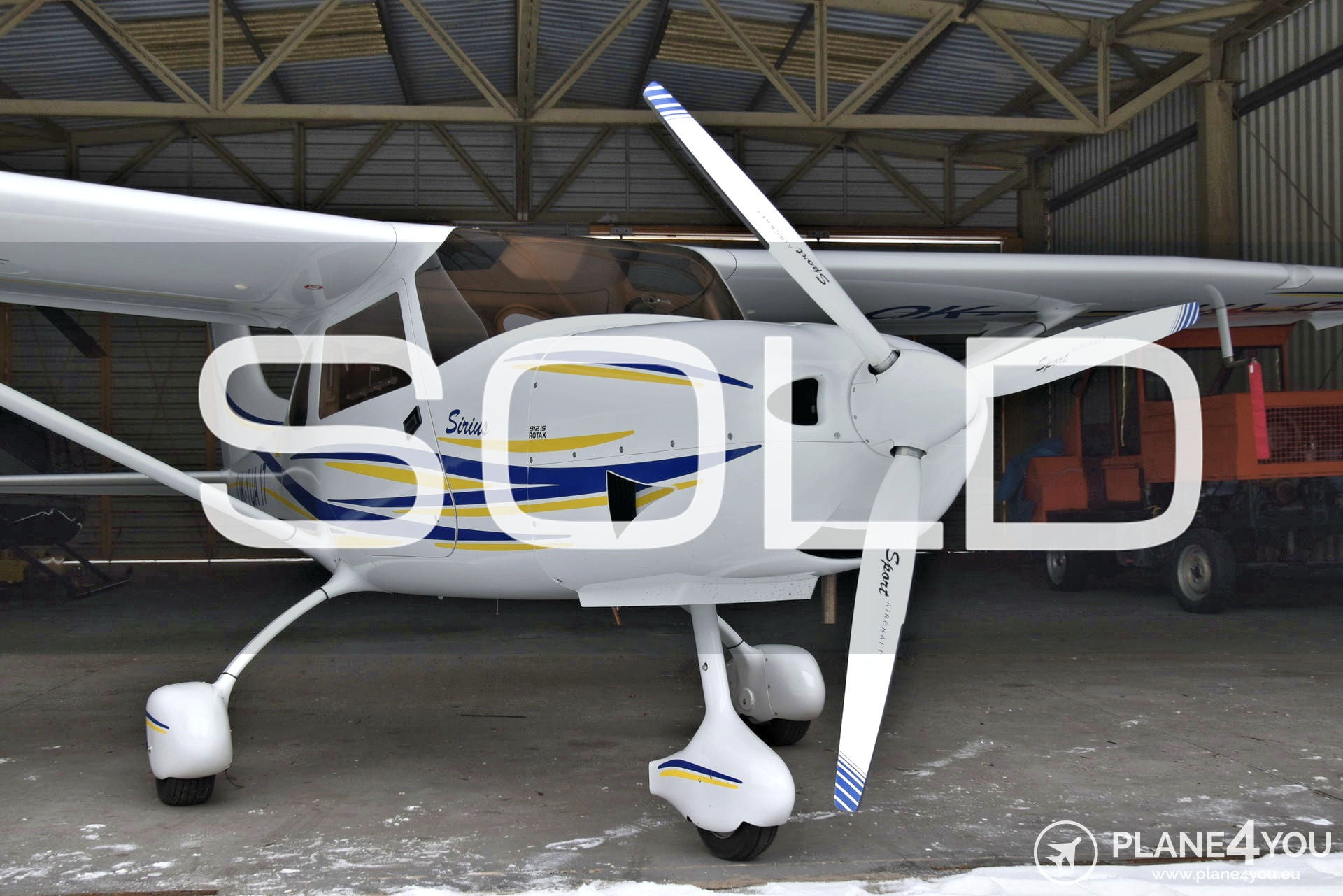 Avcom rc discount planes for sale