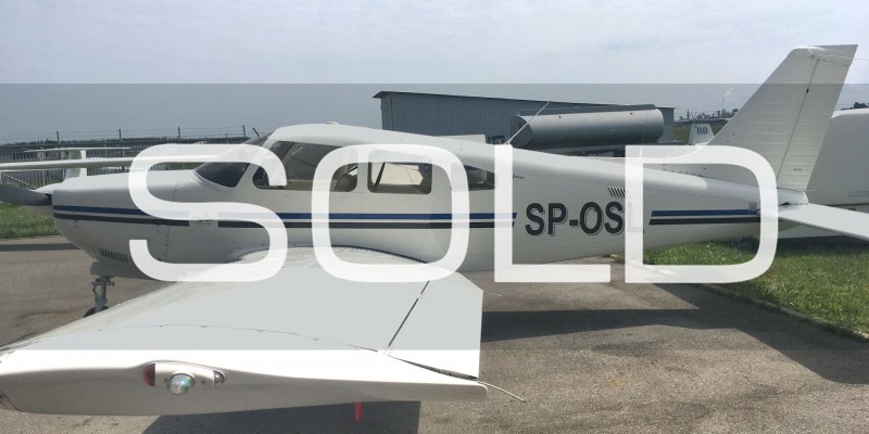 255. Piper PA28R 201 Arrow HA-BIE