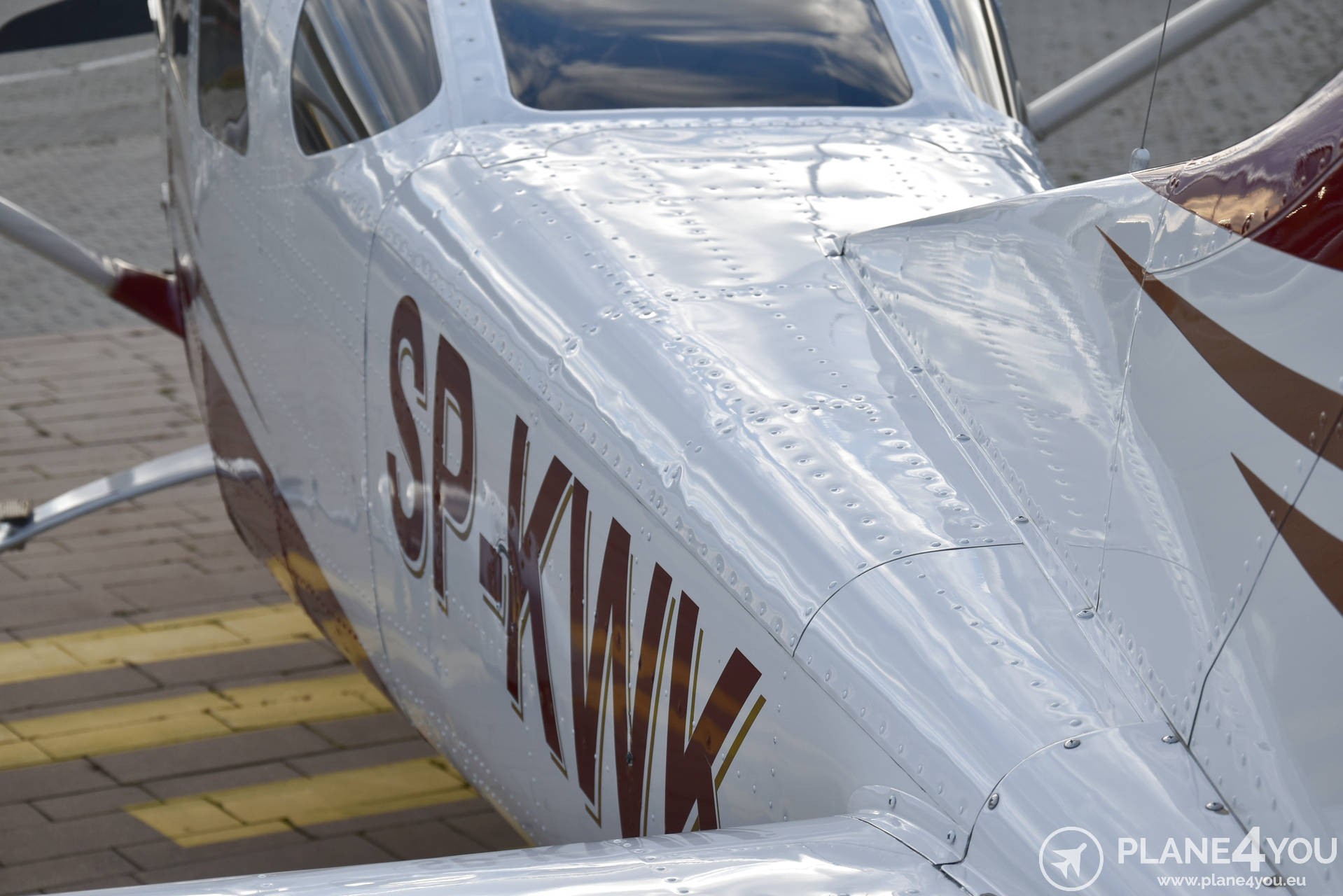 2006 Cessna T206H, photo 15