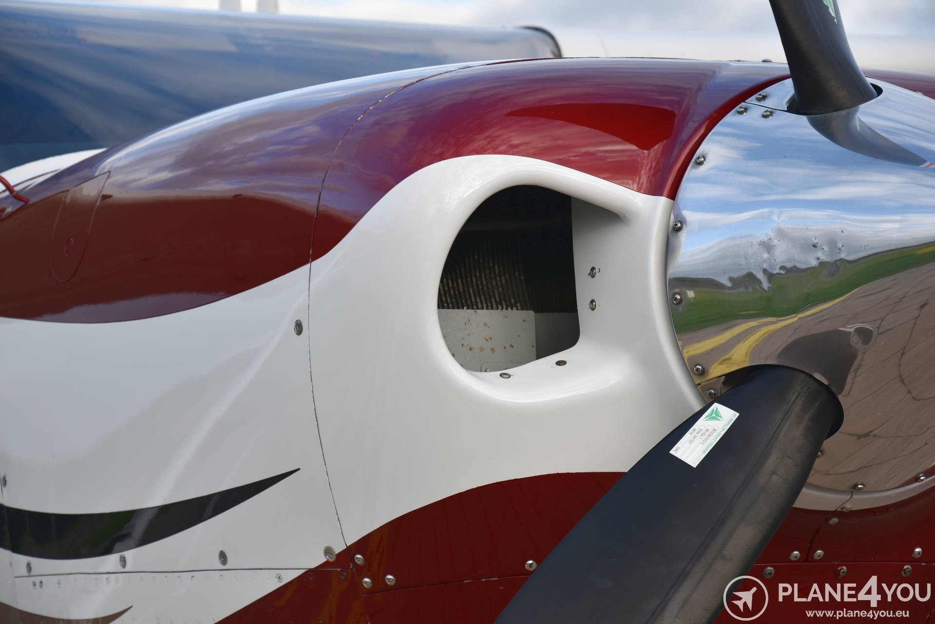 2006 Cessna T206H, photo 25