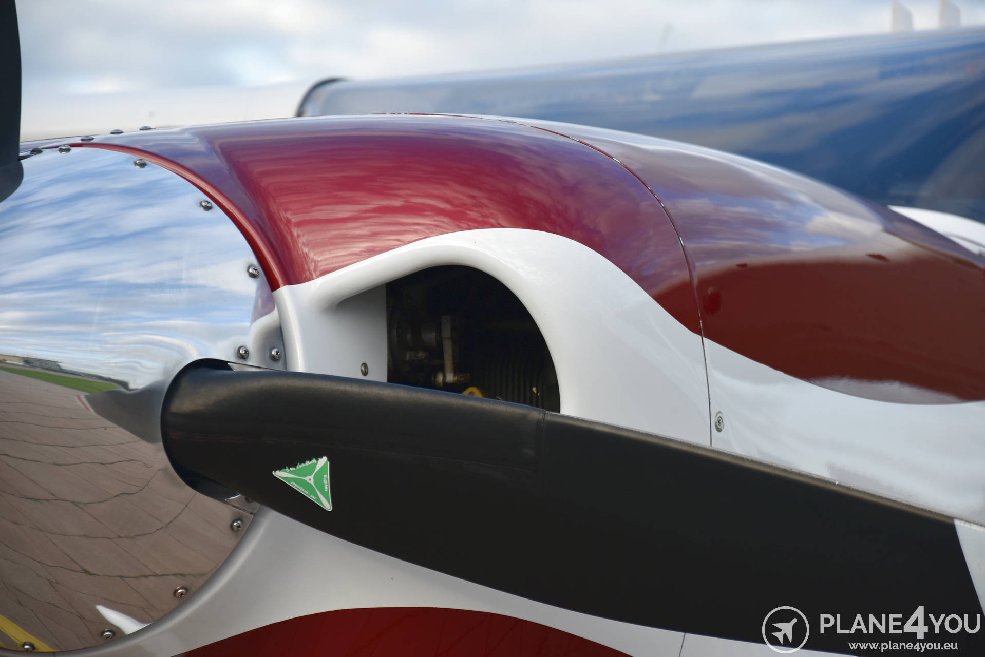 2006 Cessna T206H, photo 29
